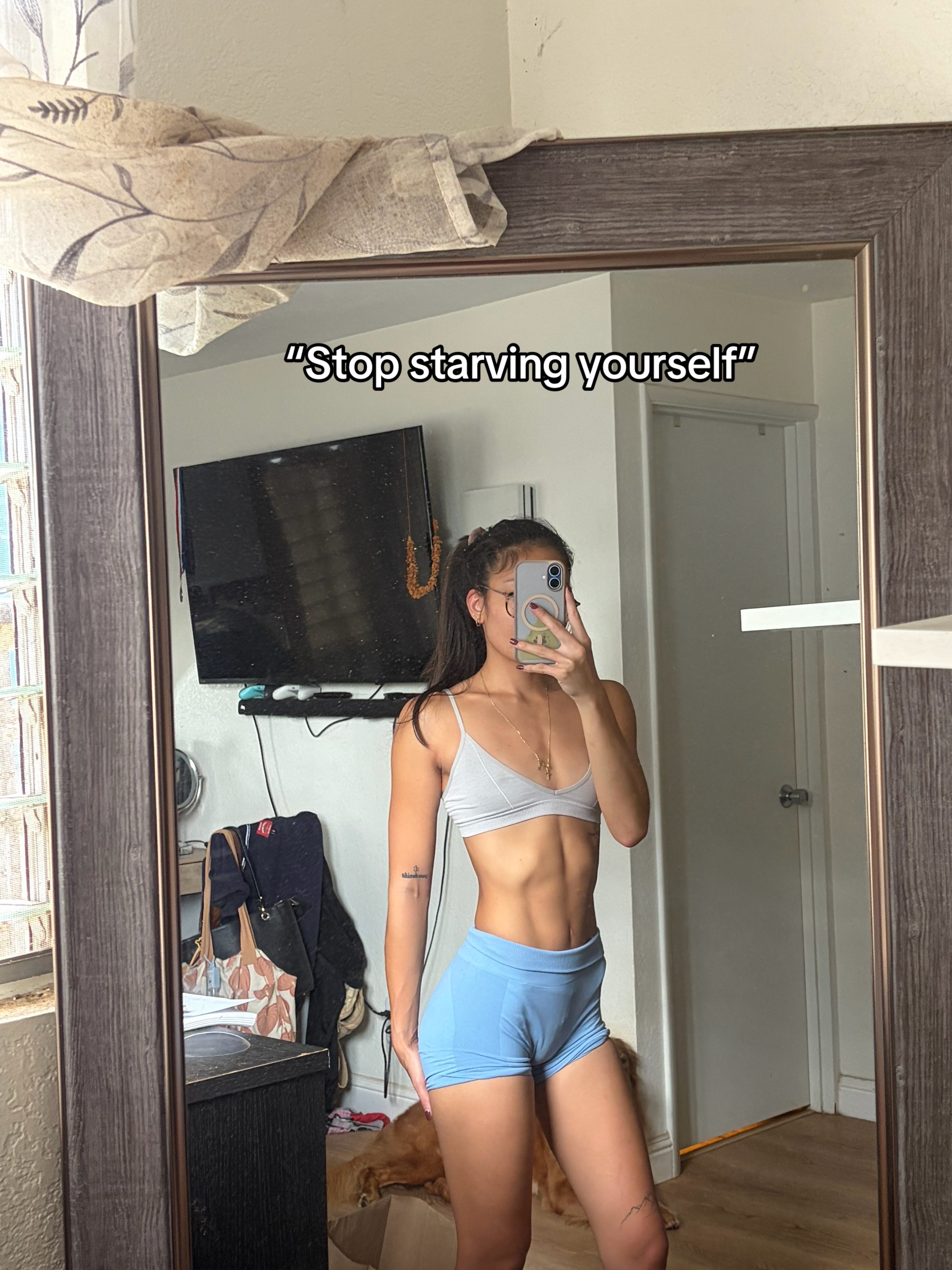 @sad&eacute; mizusawa🦋