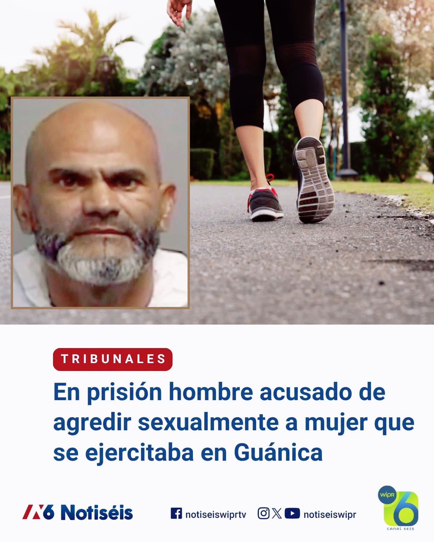 @NoticiasdelCielobyZ Oficial