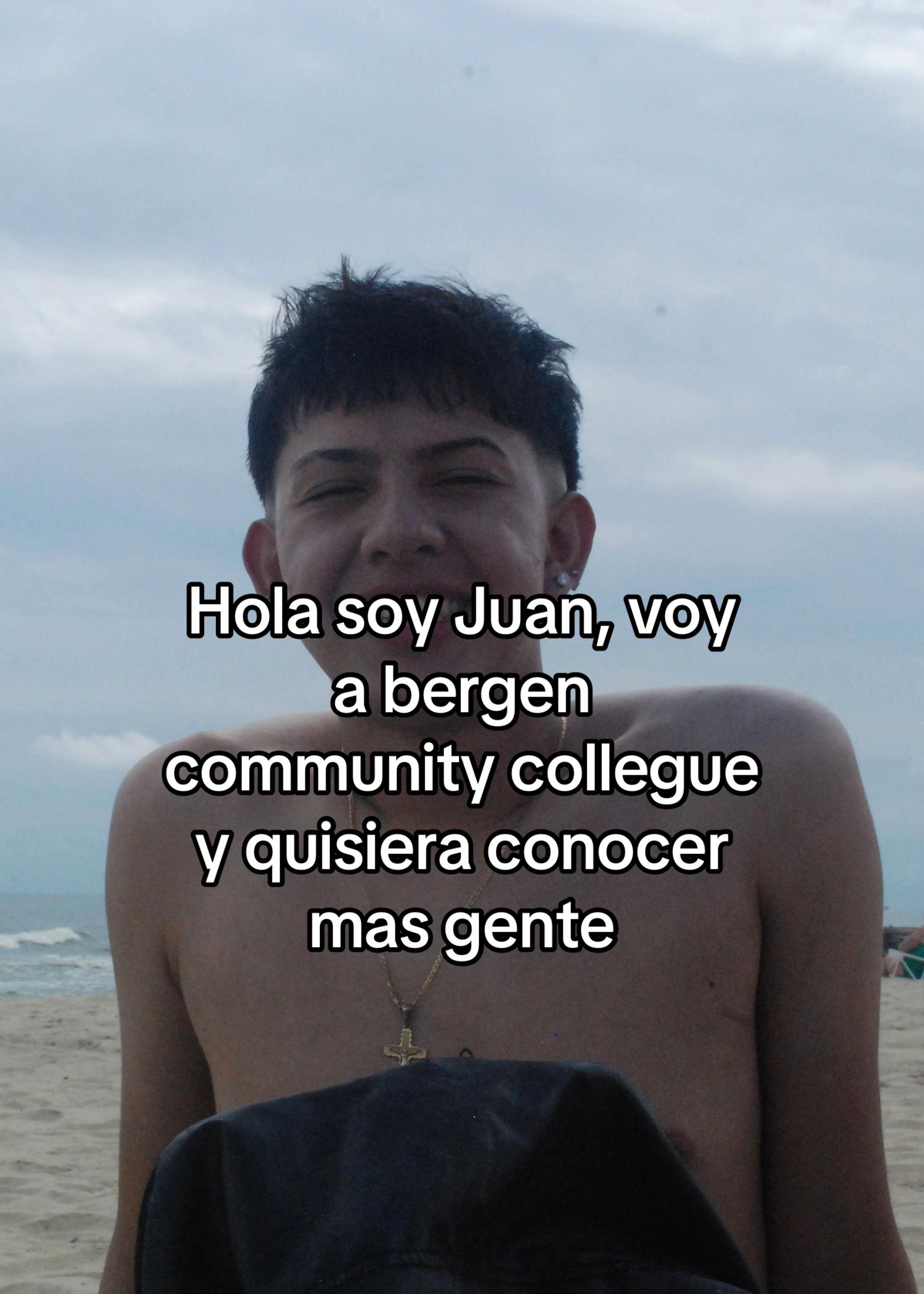 @juaaanwhennn