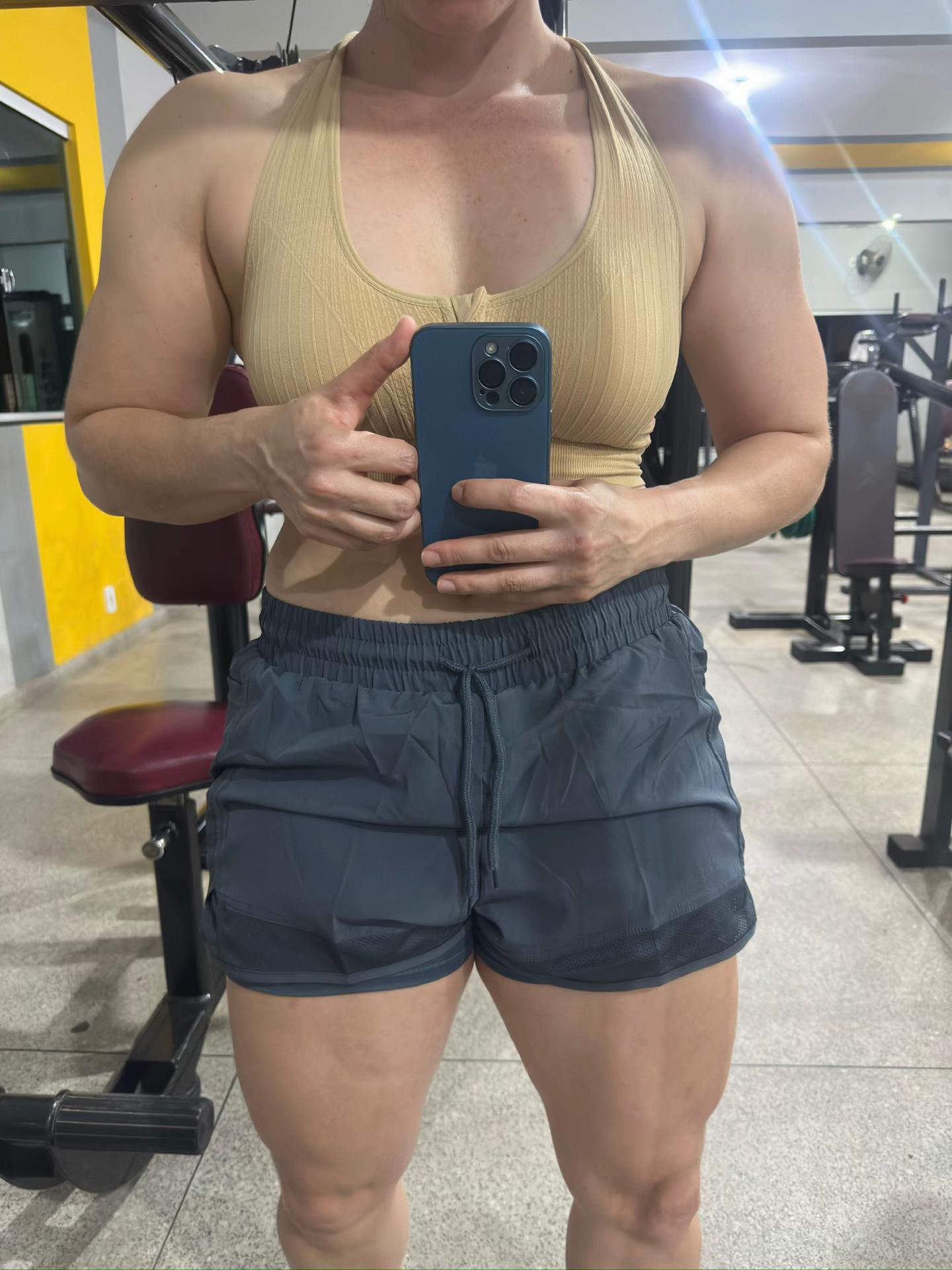 @Háilla Lacerda