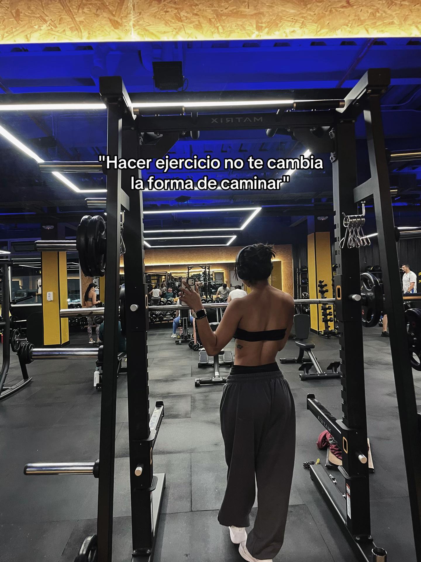@yoliii_acr