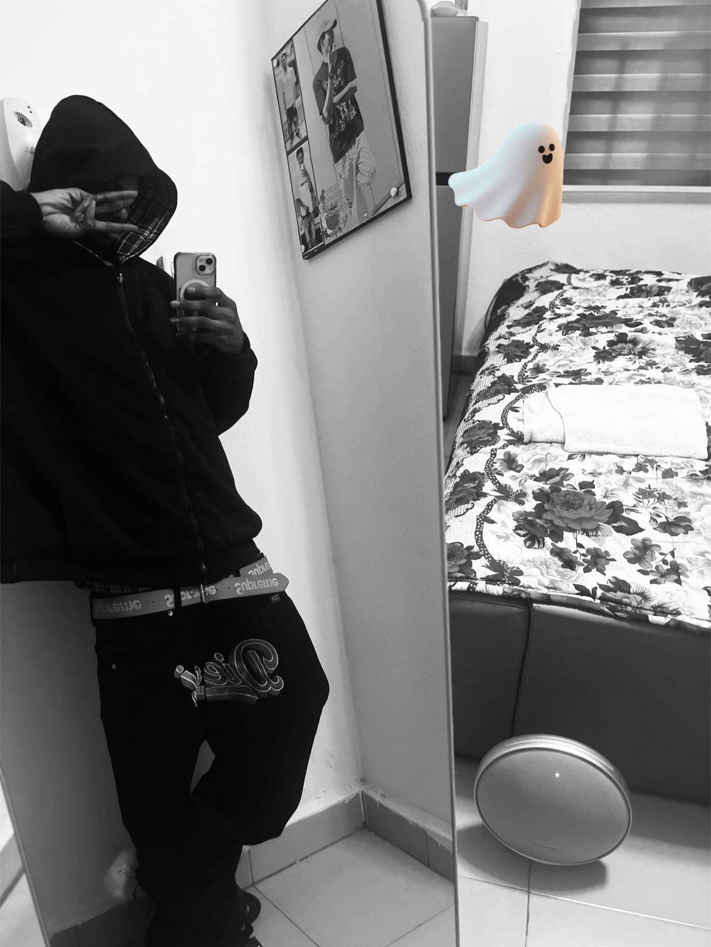@𝙵𝚘𝚛𝚋𝚎𝚜𝚝