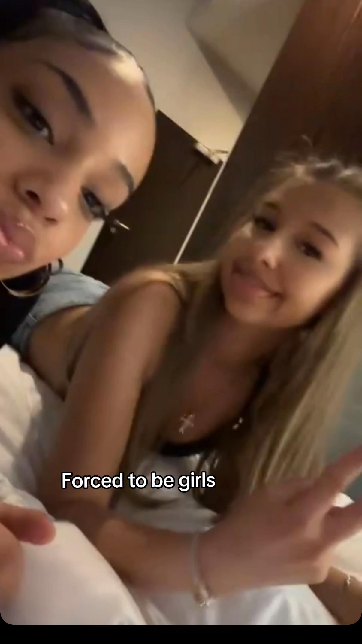 @Sk