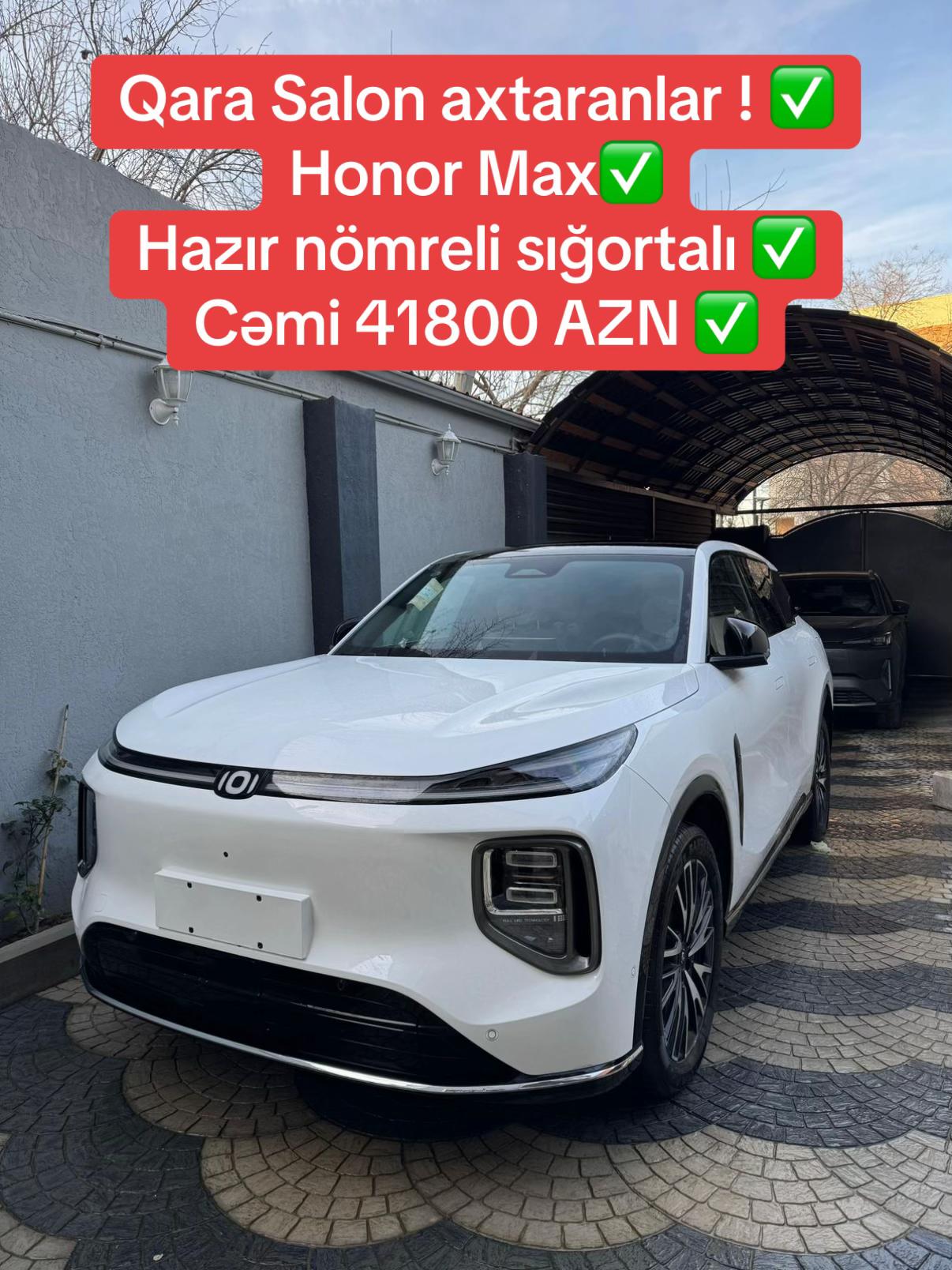 @AVTOLUXBAKU
