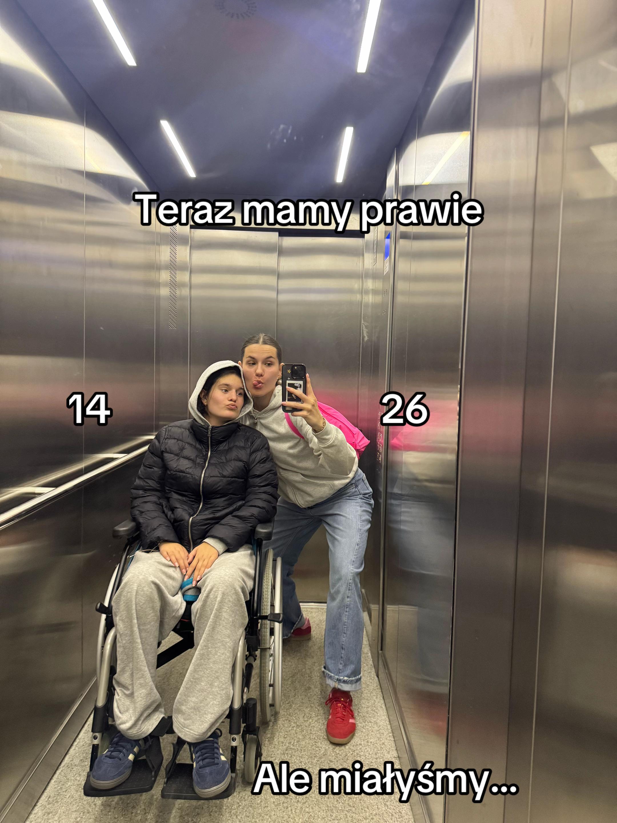 @pomocdlamimi
