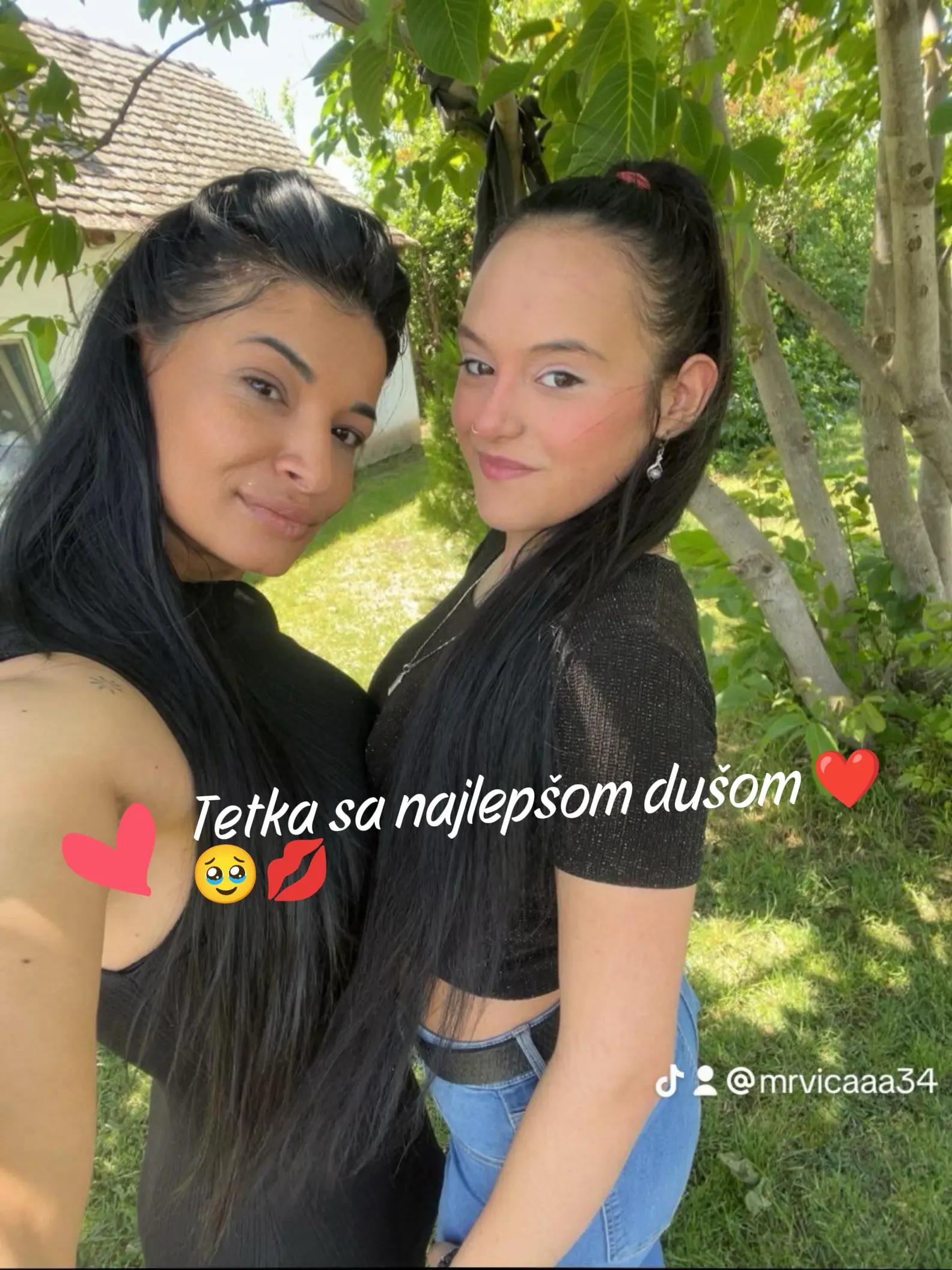 @Anastasija