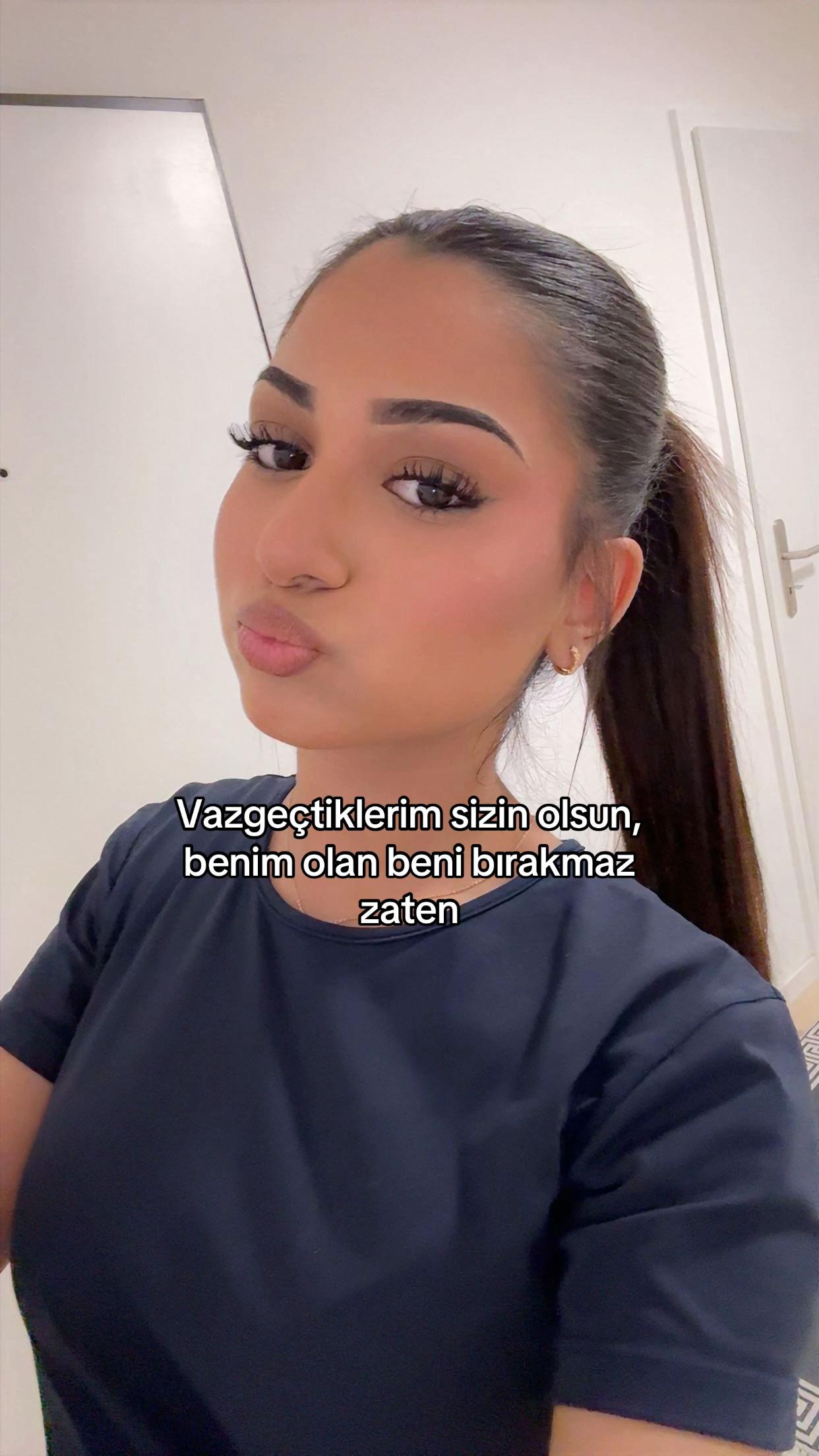 @Емине