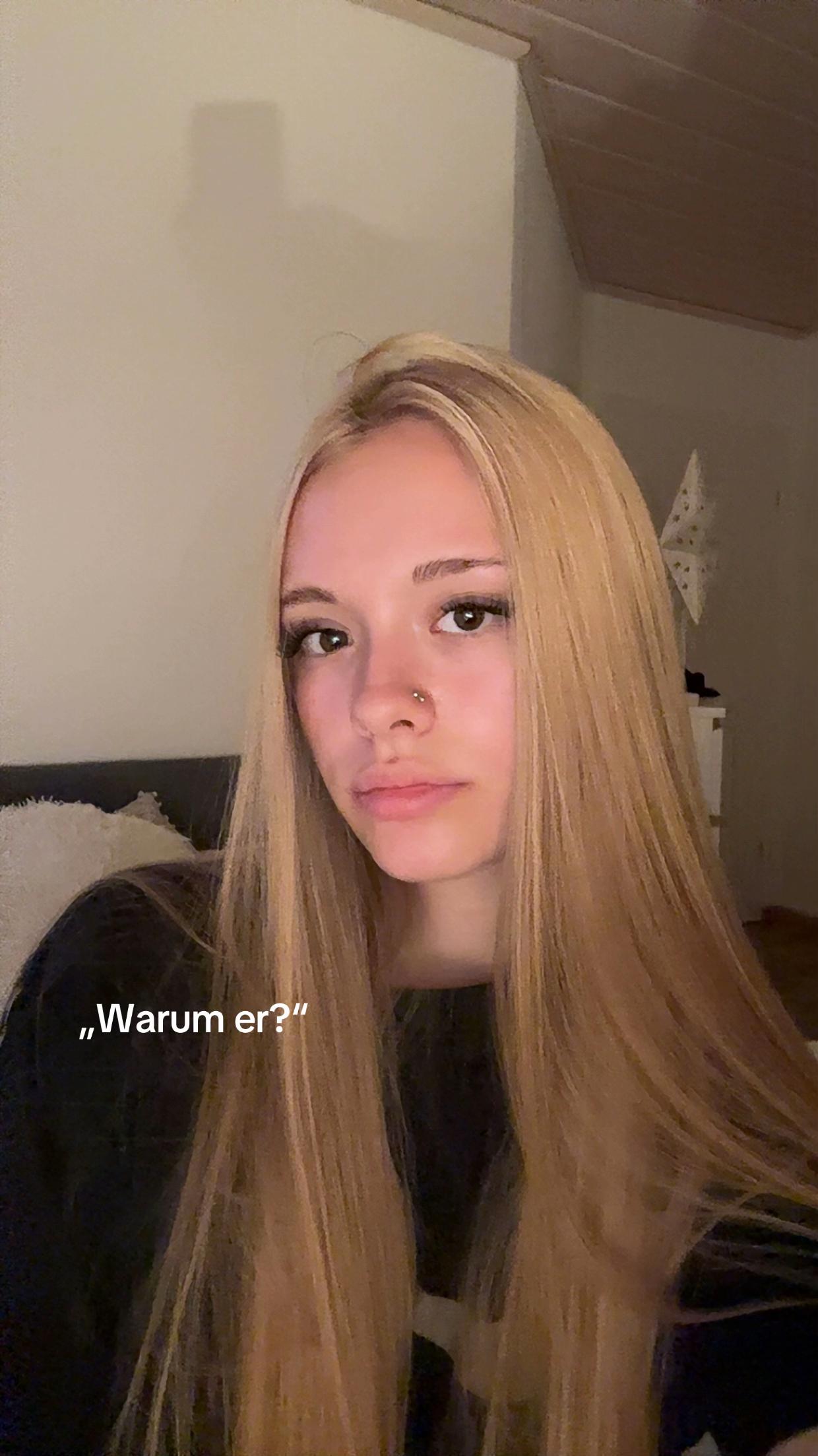 @janne🪩🎀