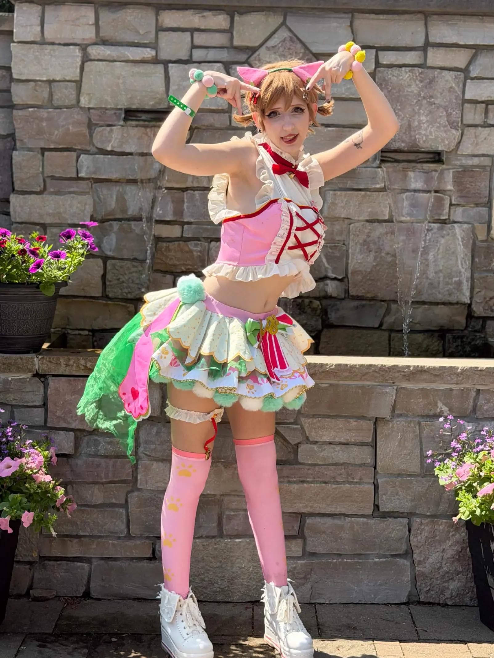 @L☆