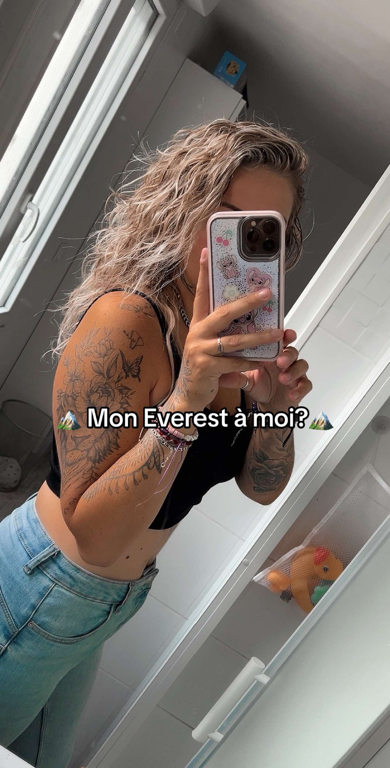 @Imparfaite.Loca