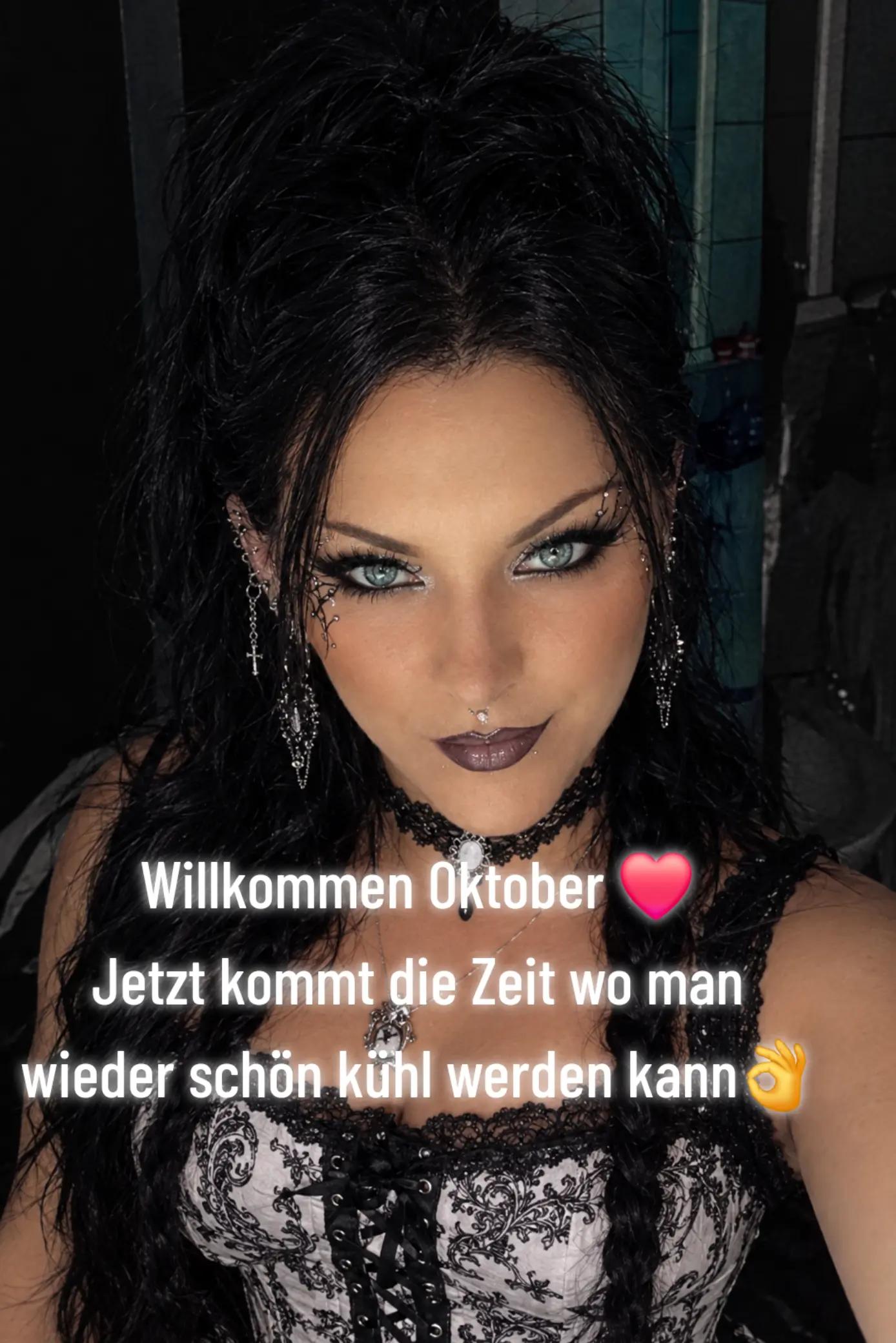 @🇩🇪💙CrazyGirl💙🇩🇪