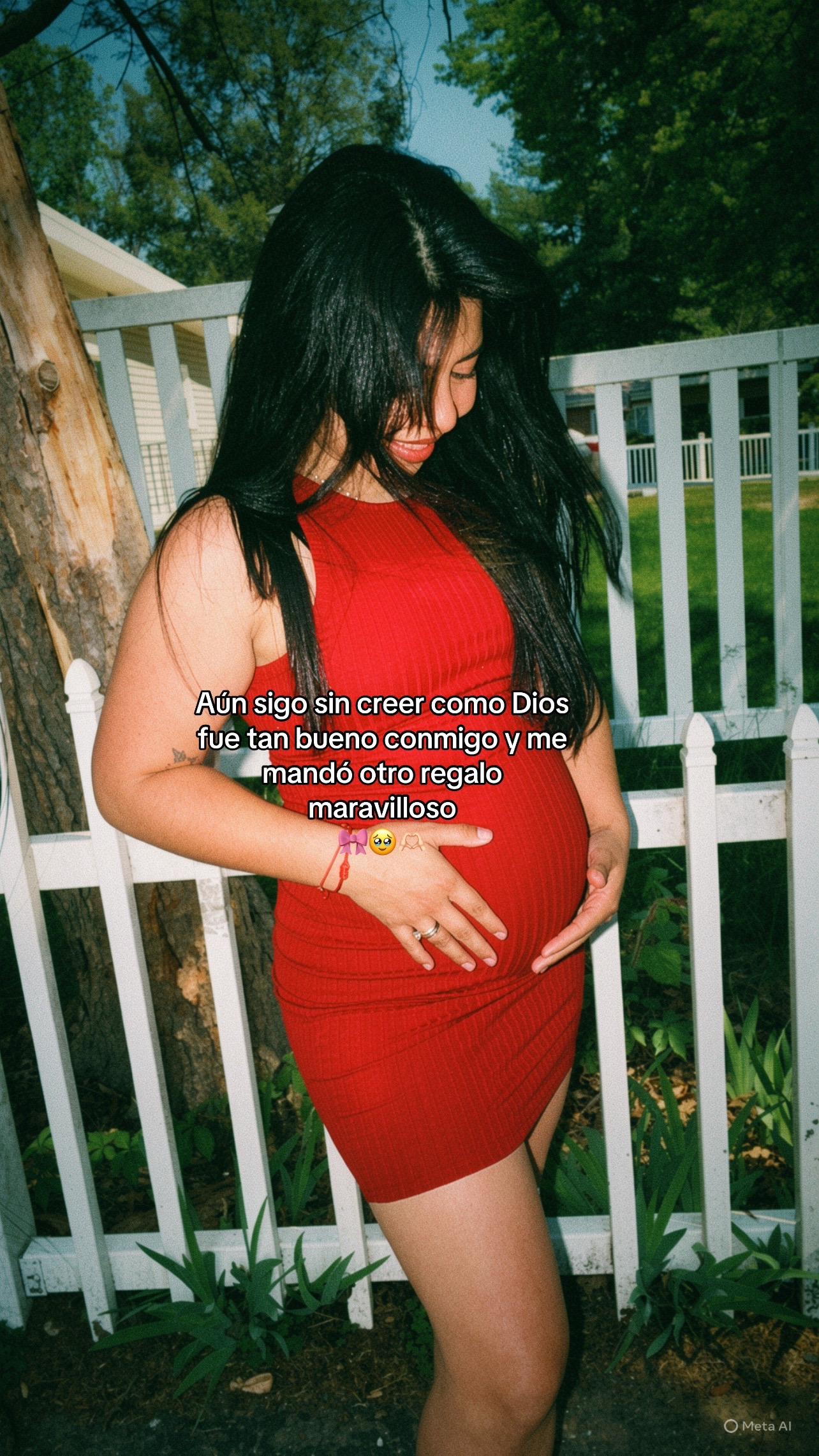 @Yamii ✨