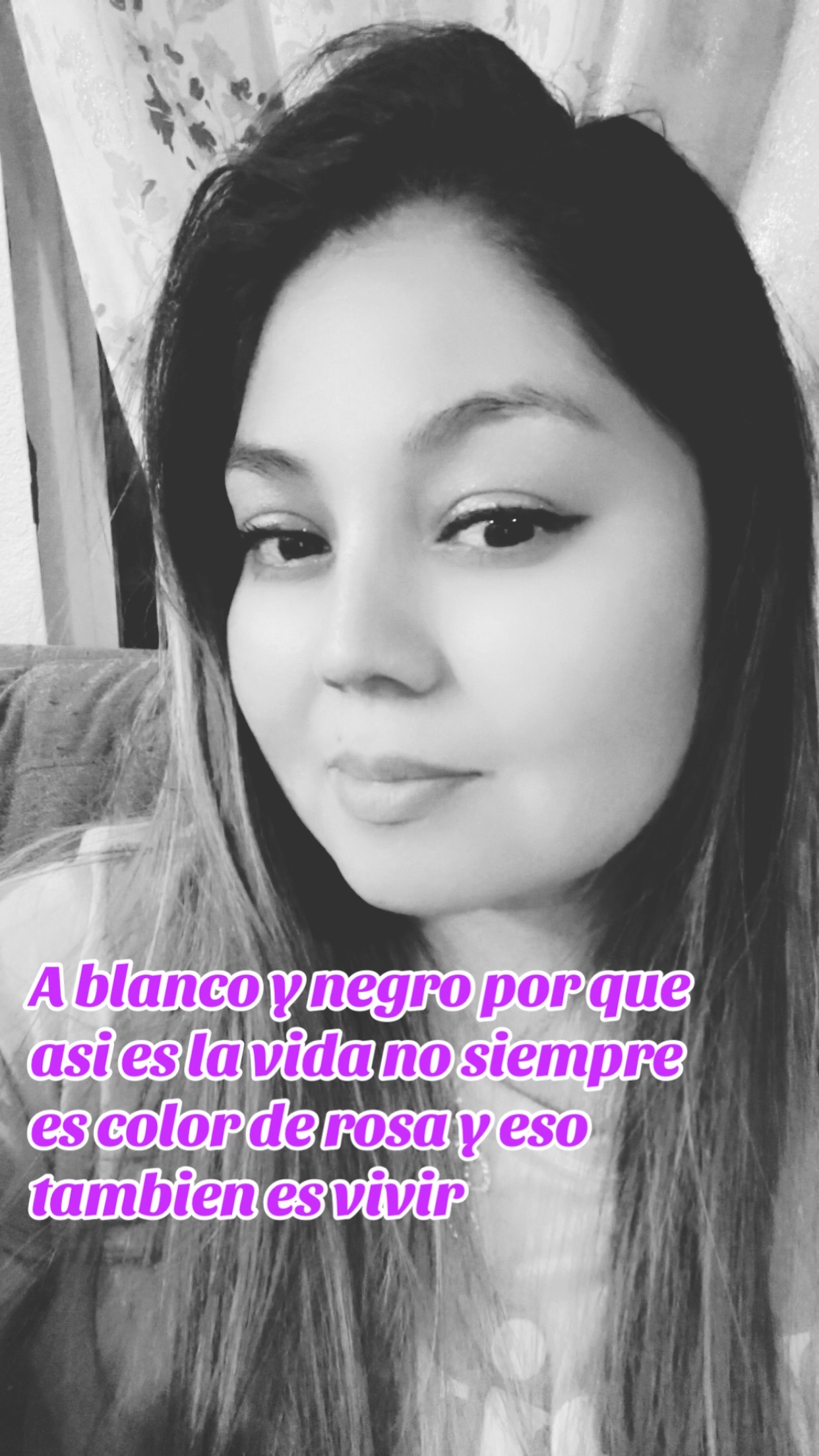 @Palomasosa ๐๐๐ป๐ช๐๐ปโ๏ธ