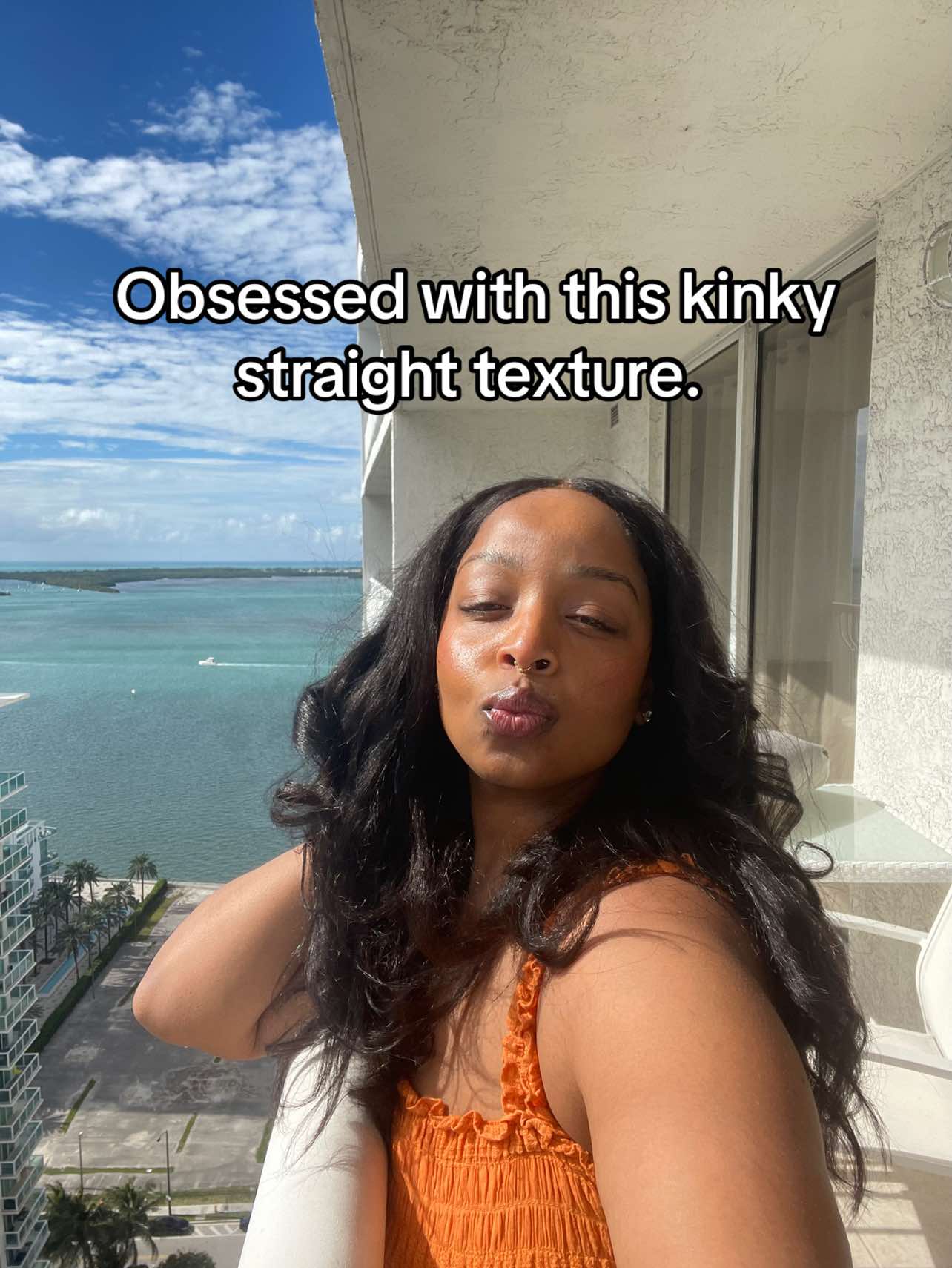 @shantoi