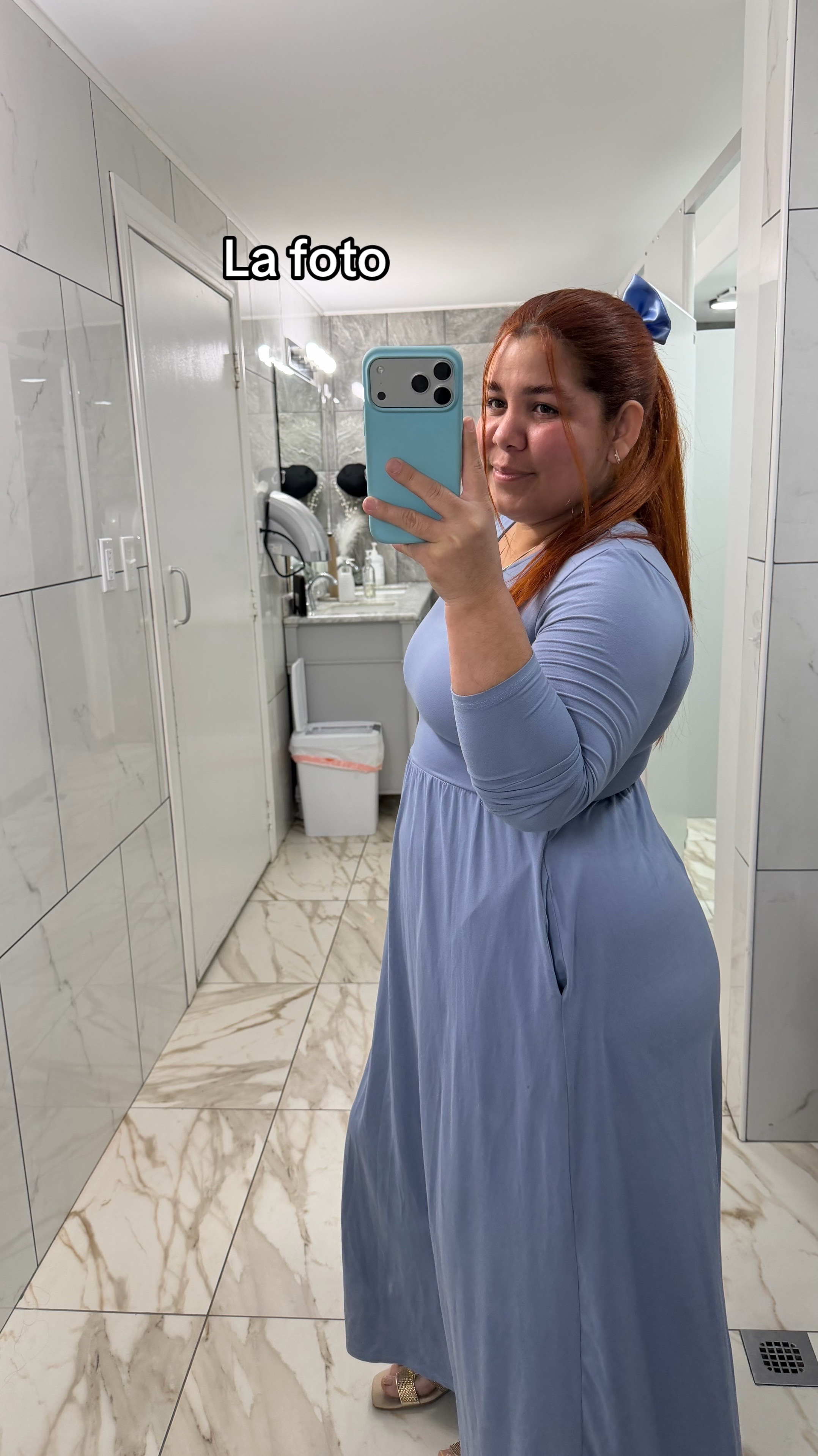@Karin 👩🏻🦰🧡
