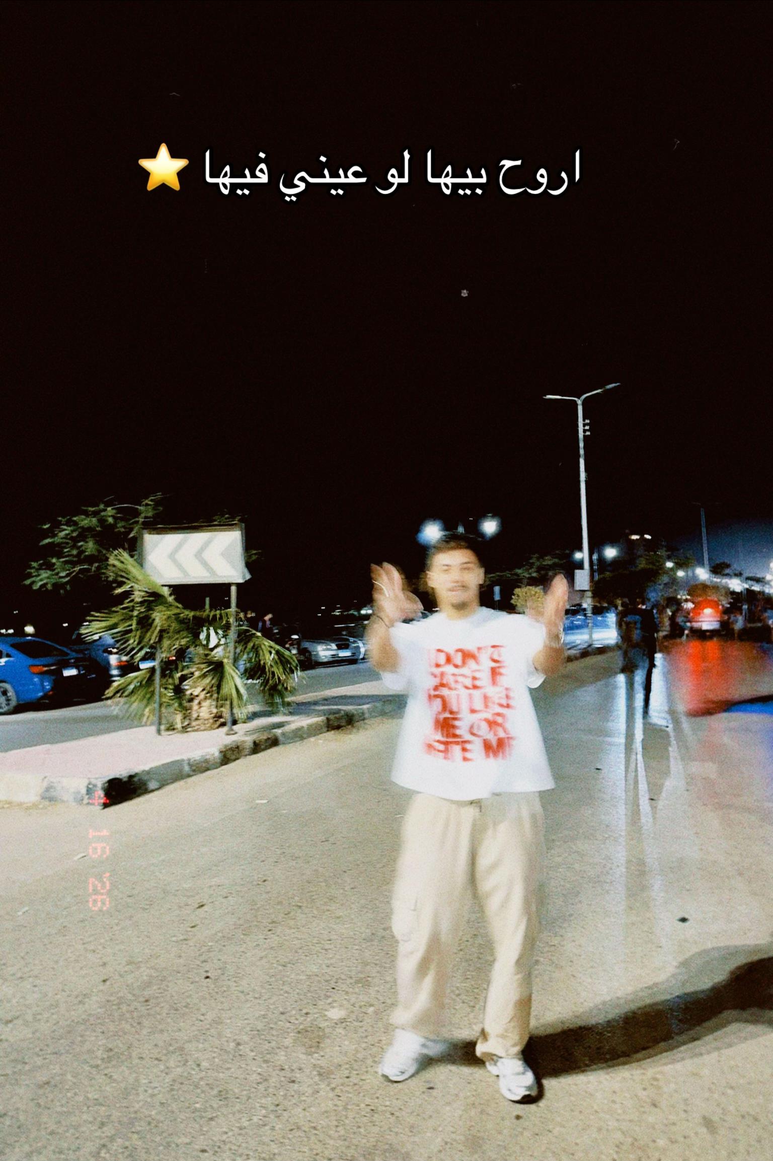 @3zzOne