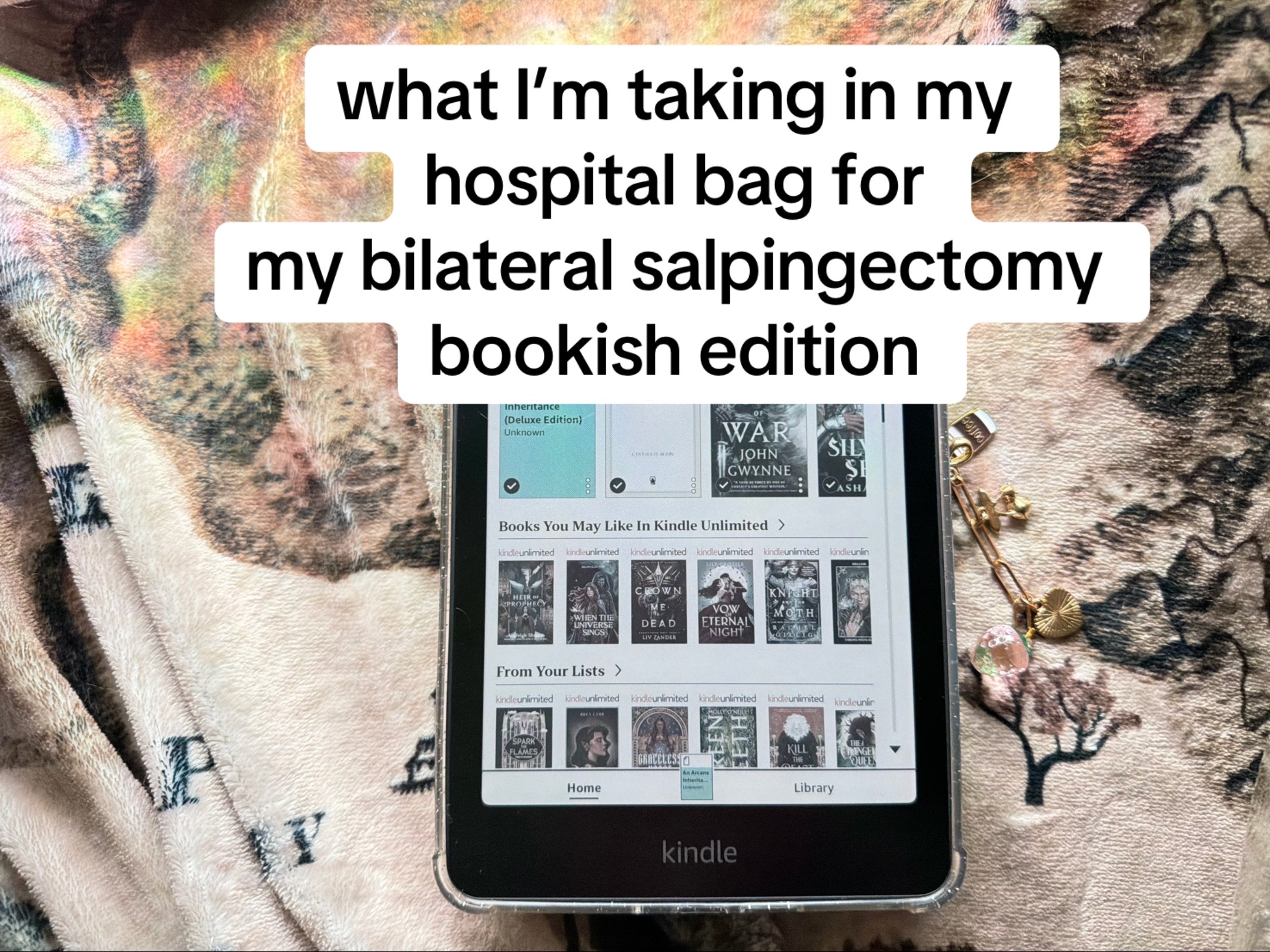 @Kaitlin Booktok📚💗