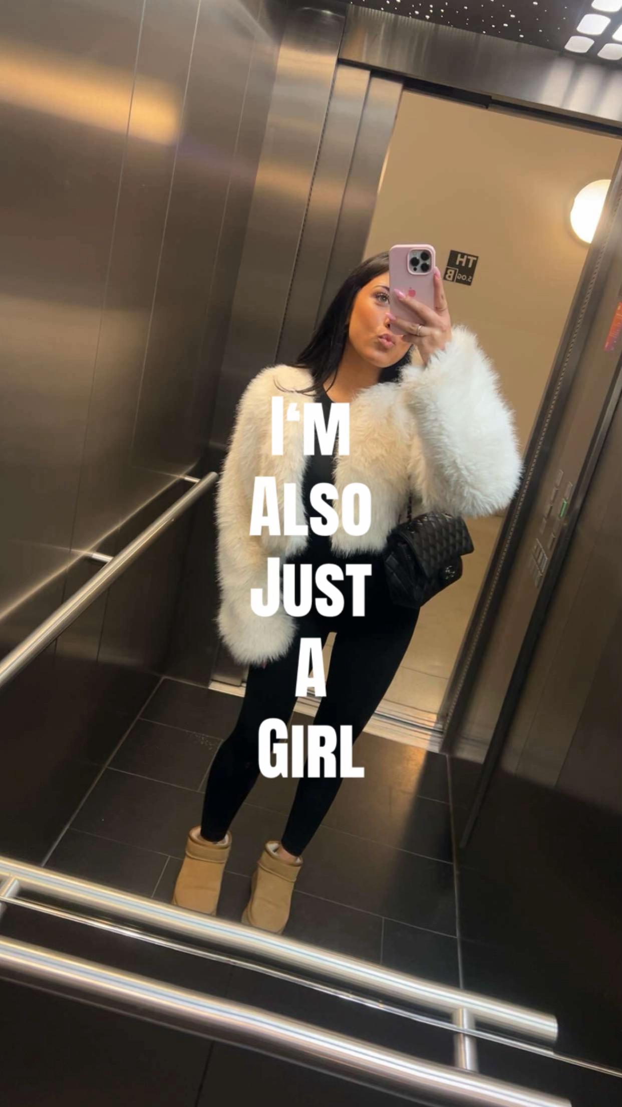 @talia