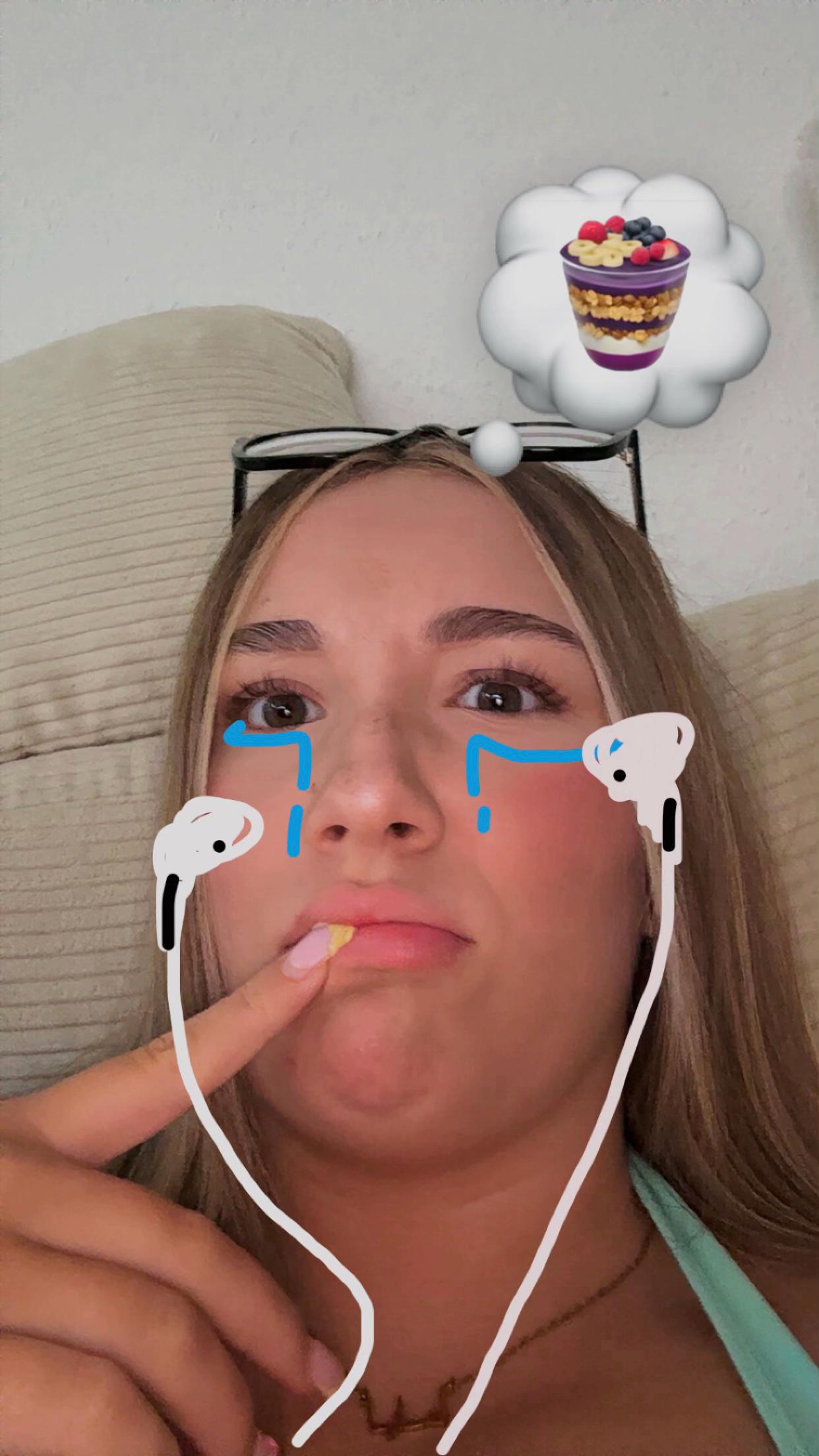 @𝐥𝐚𝐫𝐚