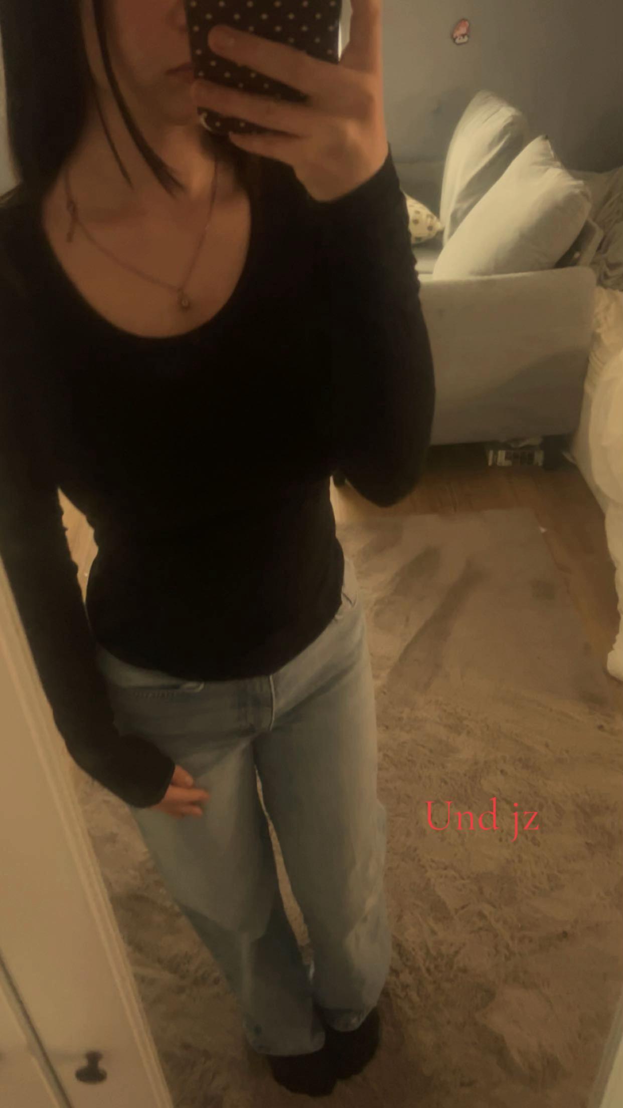 @novx.55566