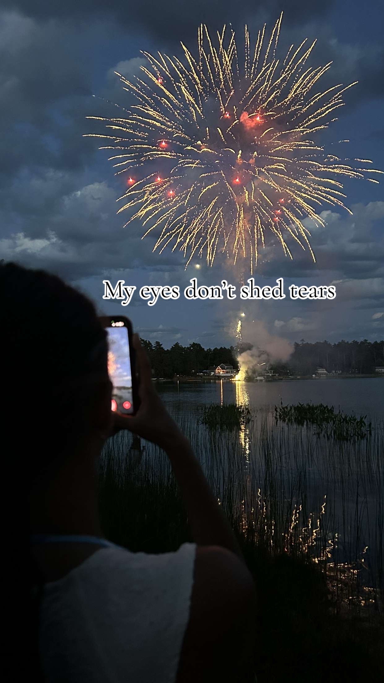@Ava Mae ❤️&zwj;🩹