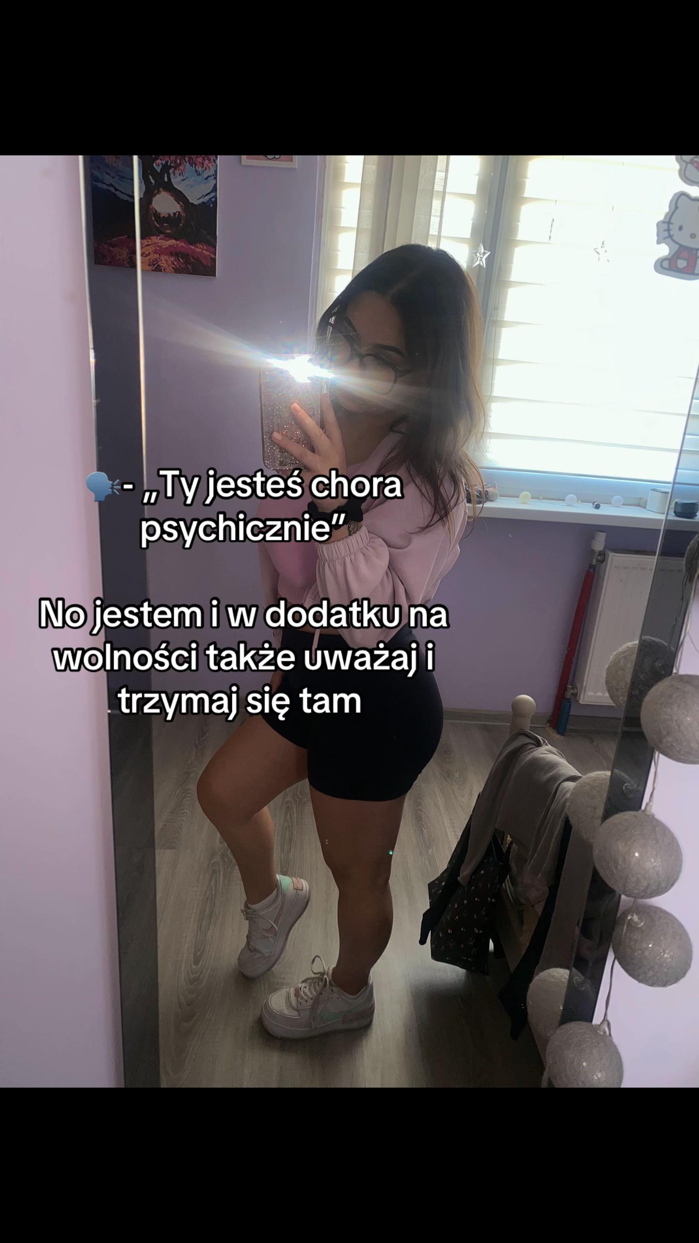 @🫡