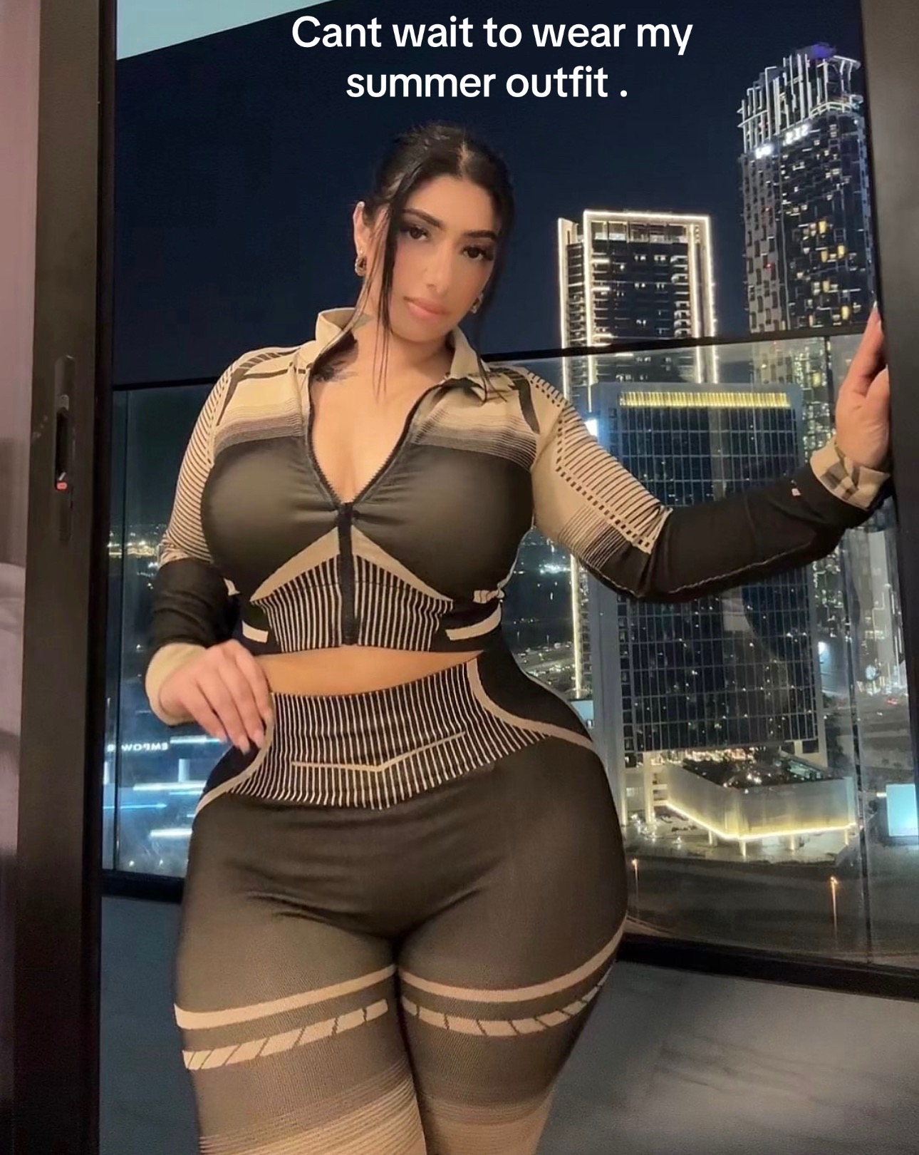 @TINYDYME