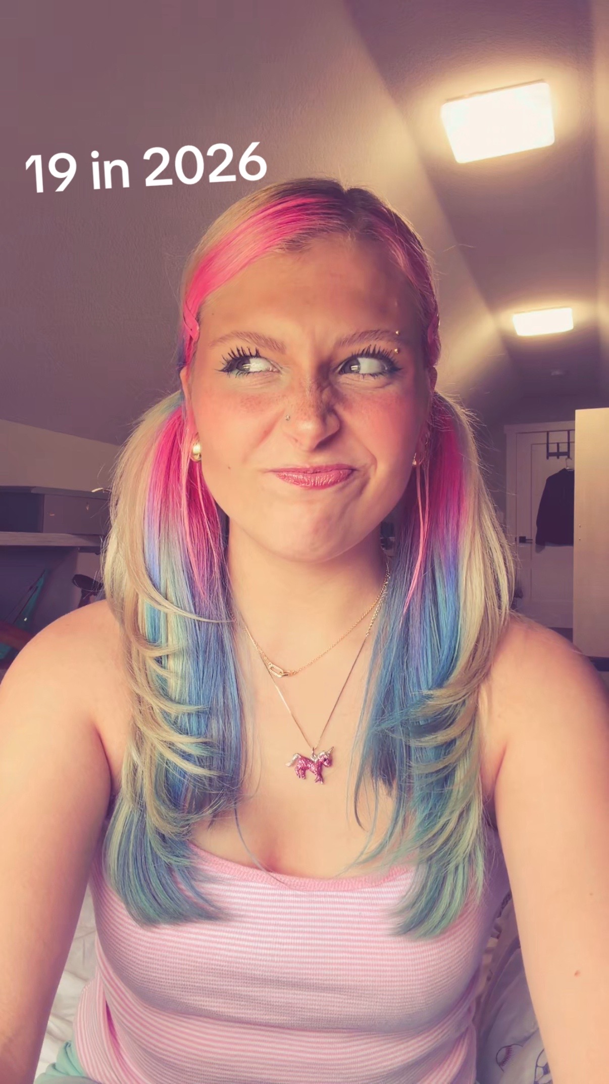 @lulu🪽⭐️🍭🐈