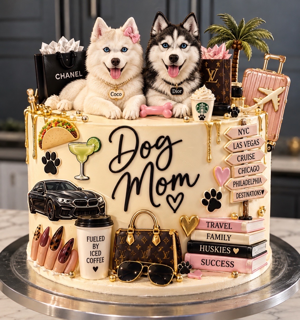 @lifewith2huskies