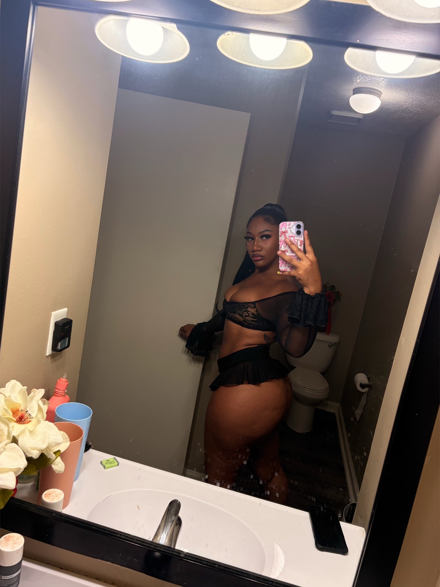 @PreciosaEl