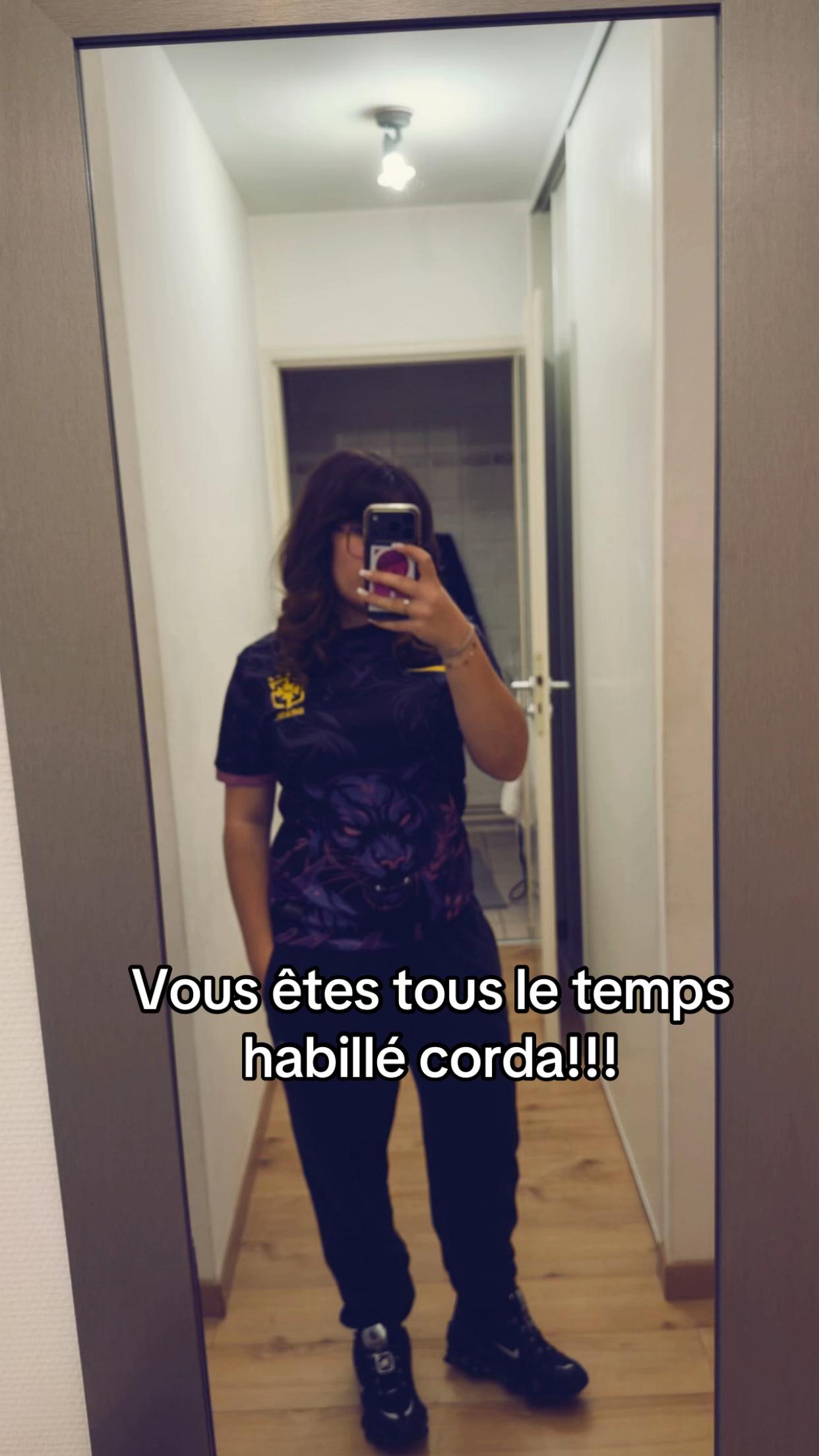 @Laura๐ต๐น๐ช๏ธ