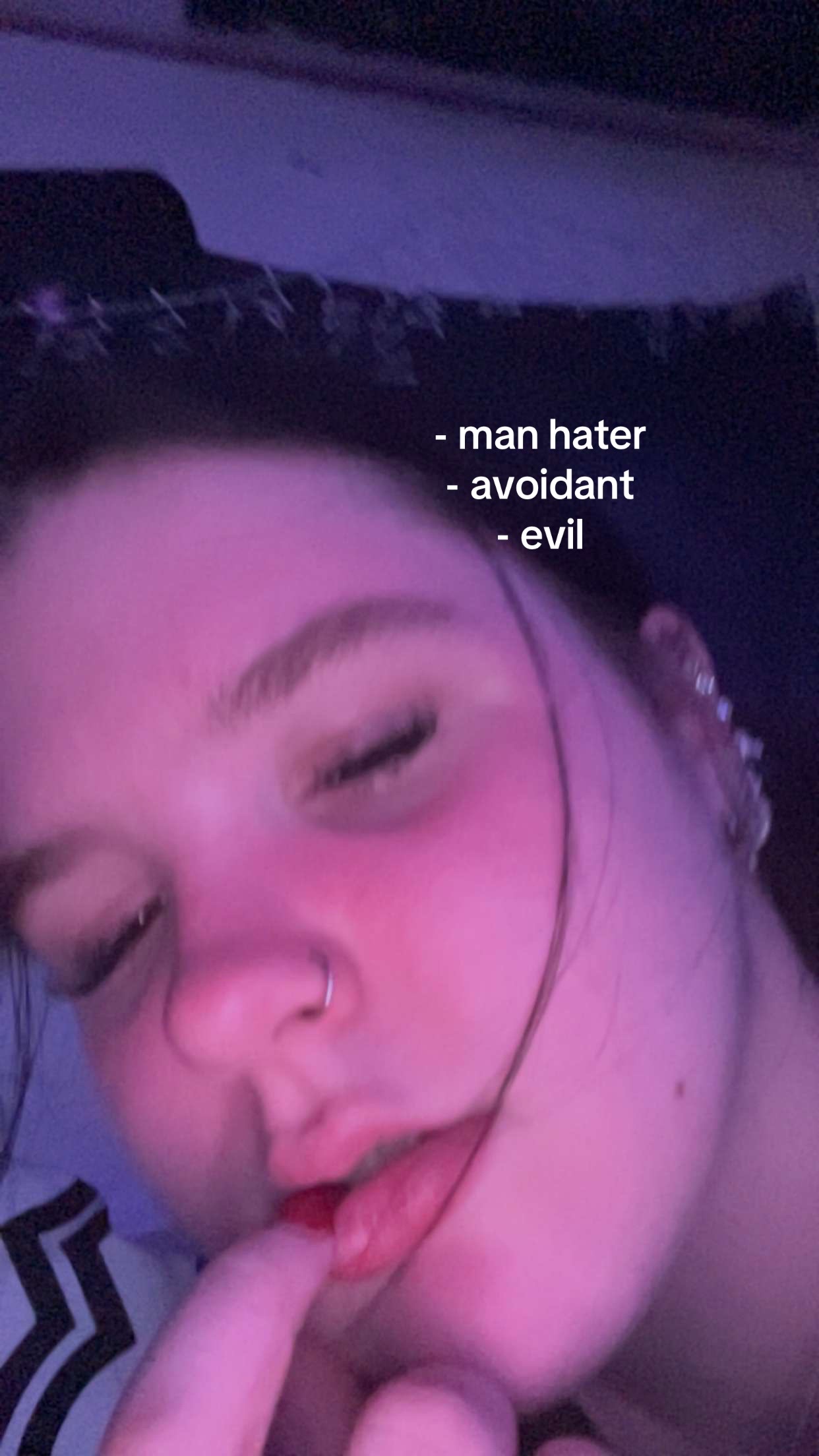 @🌬️