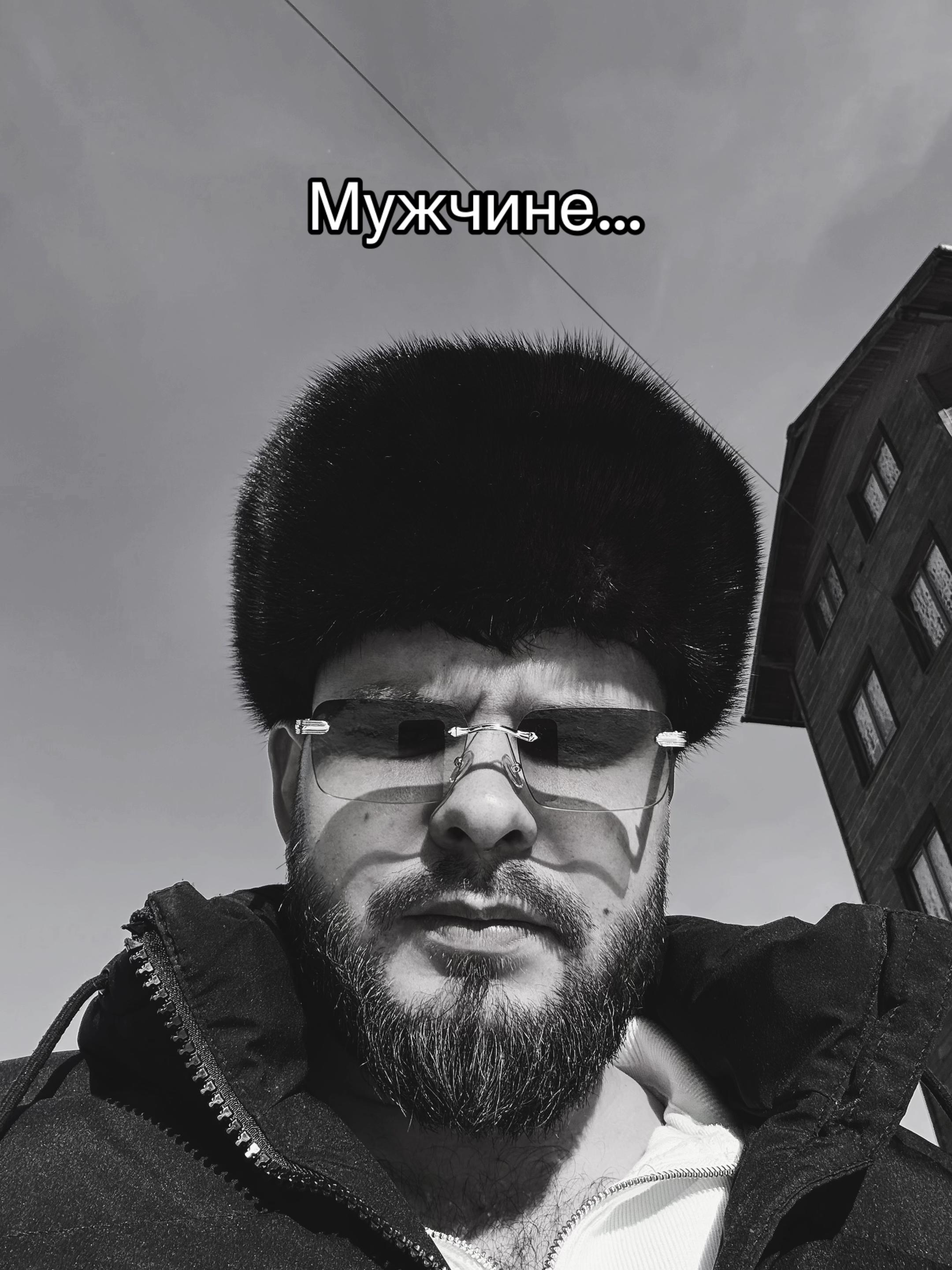 @Николай Олегович
