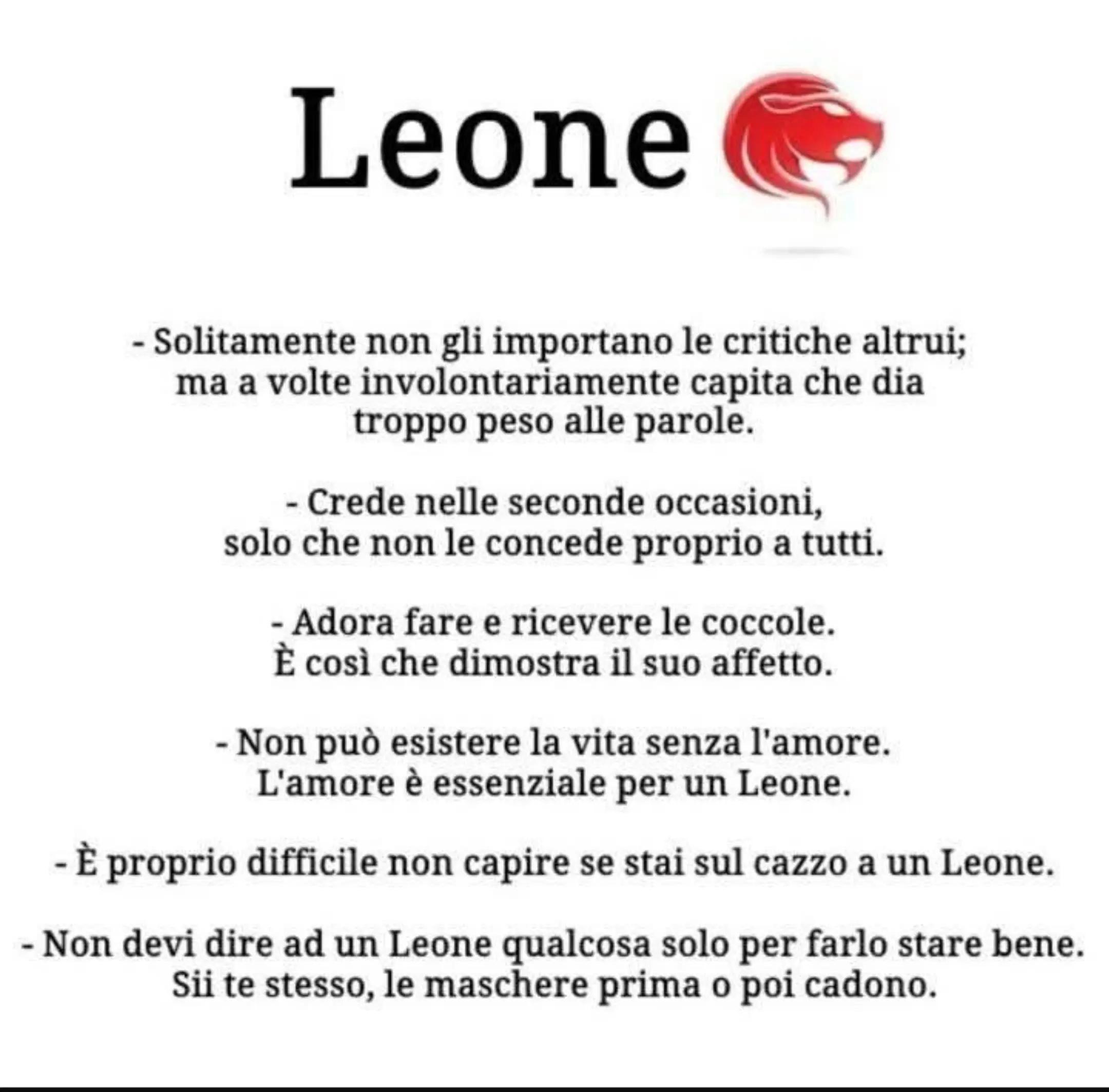 @Claudia Buratti