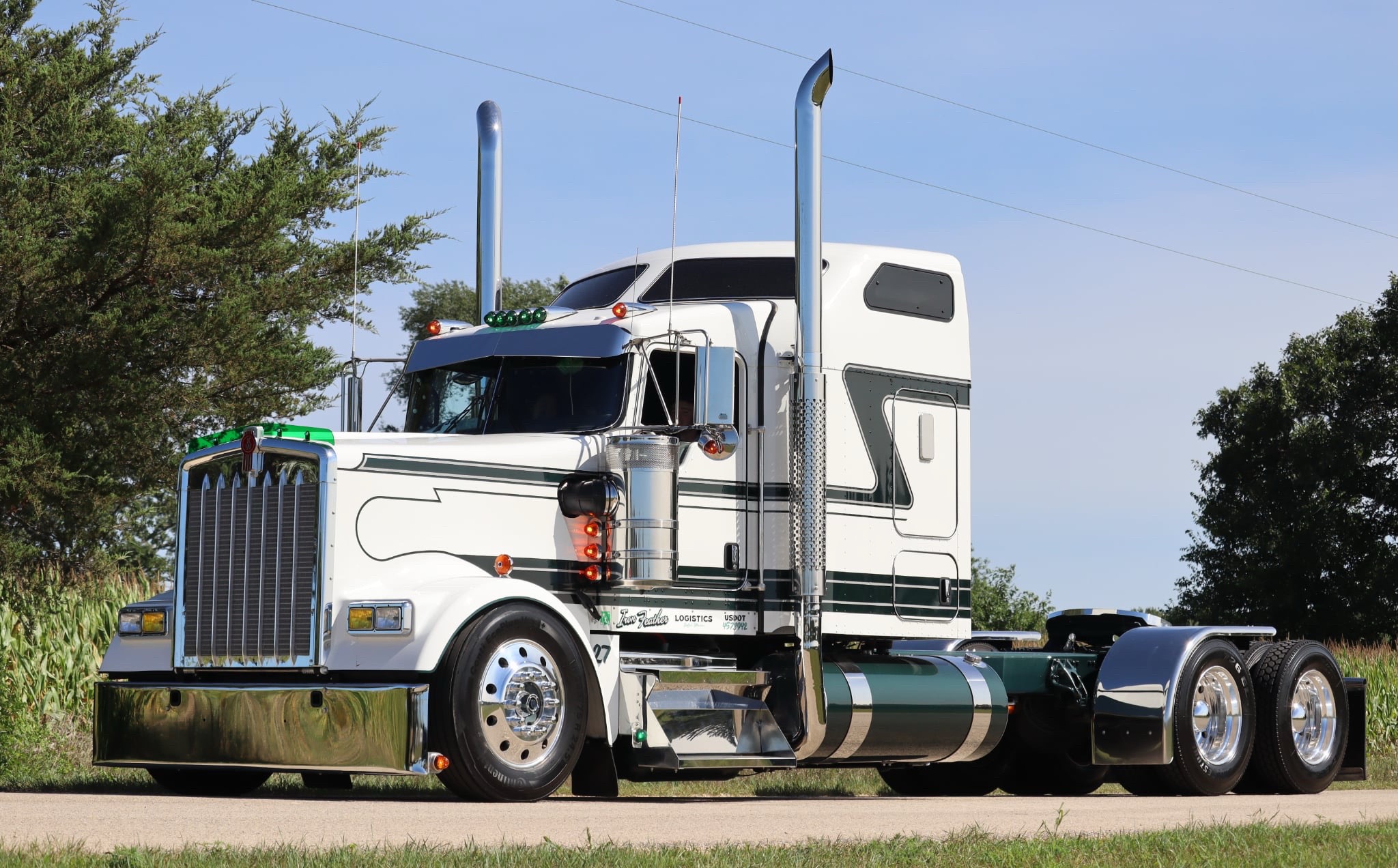 @WiscoBigRigs