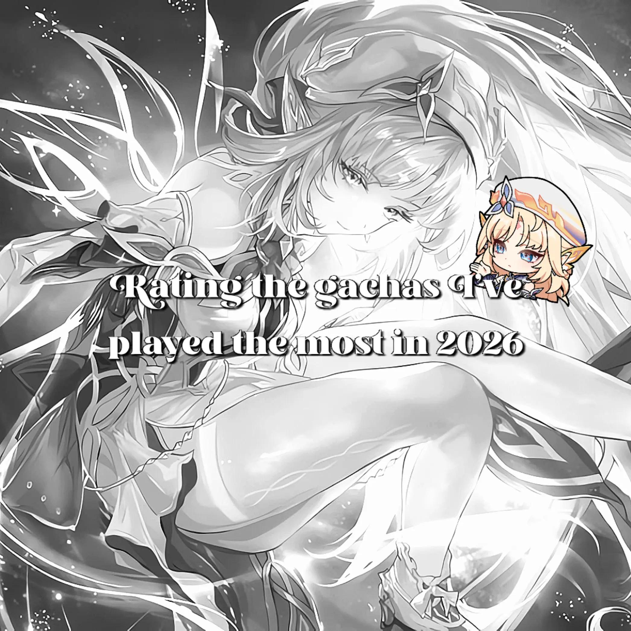 @ 𝓑erry ❀ 𝅄