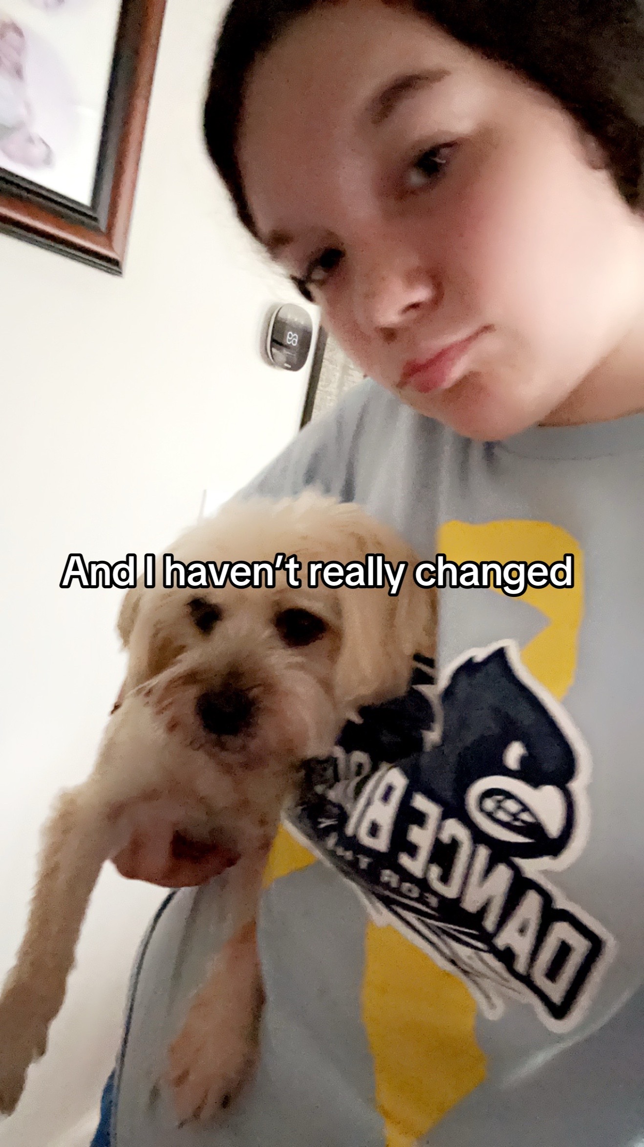 @callie425