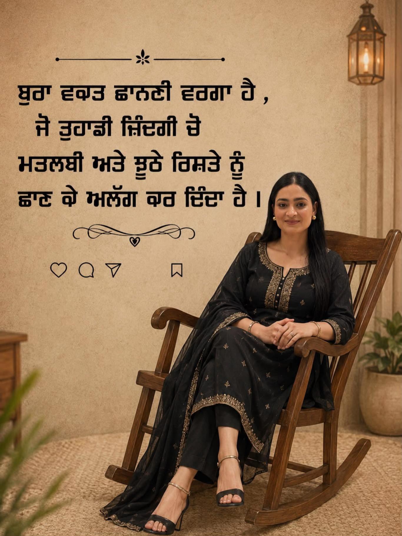 @Nitu❤️🧿🧿❤️