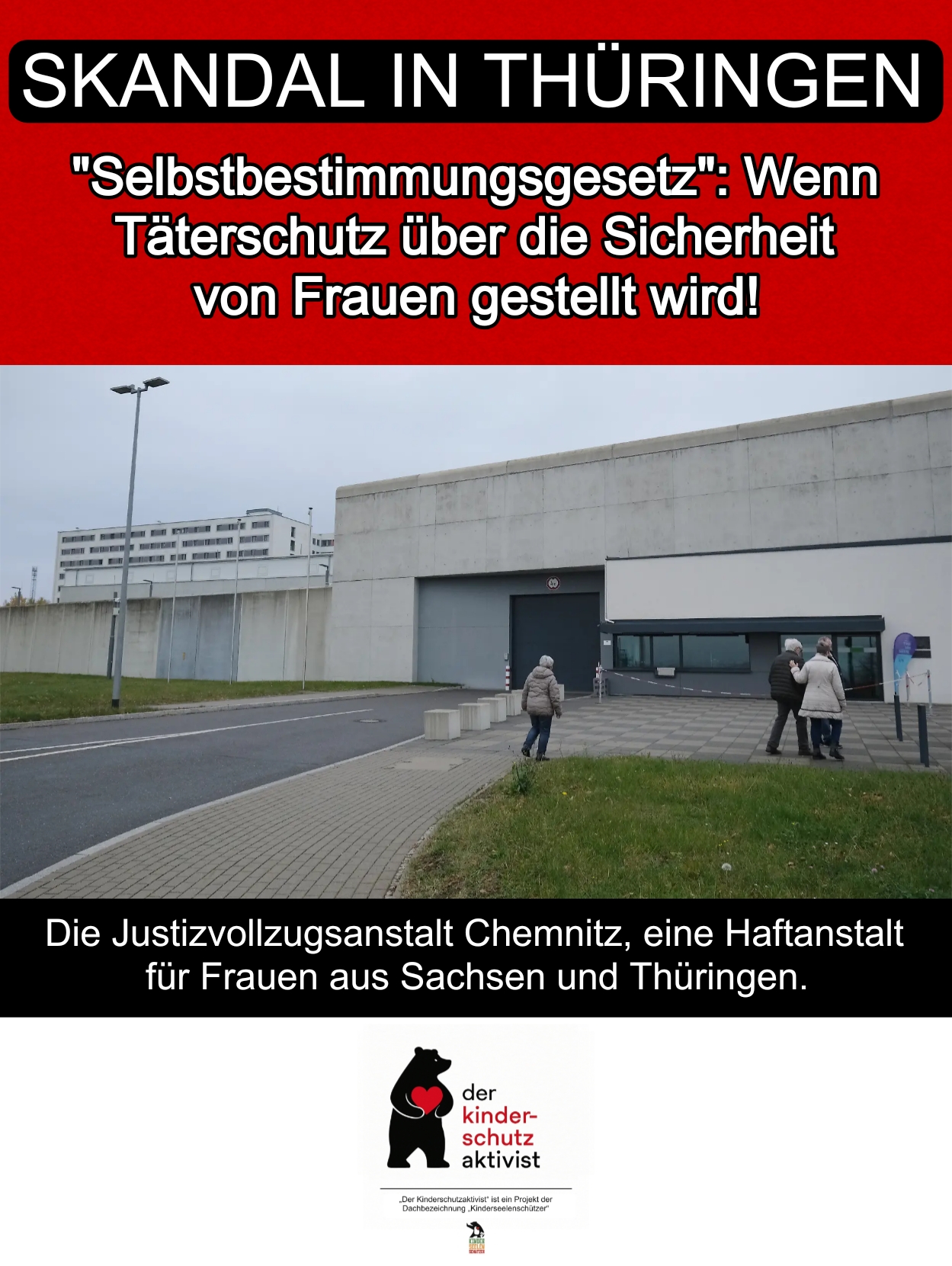 @der_kinderschutzaktivist