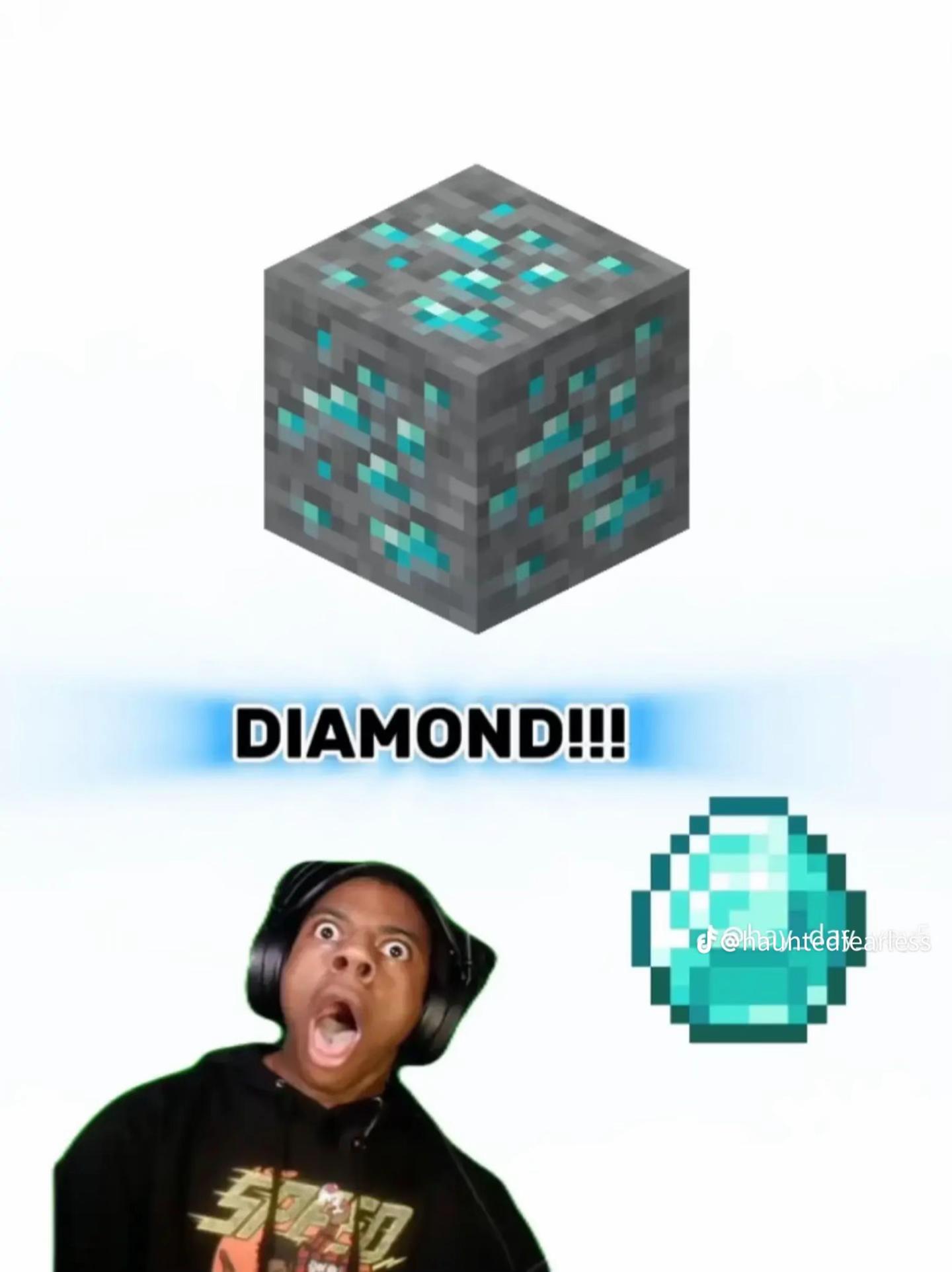 @-.𝕒𝕝𝕝𝕖.-⭐️