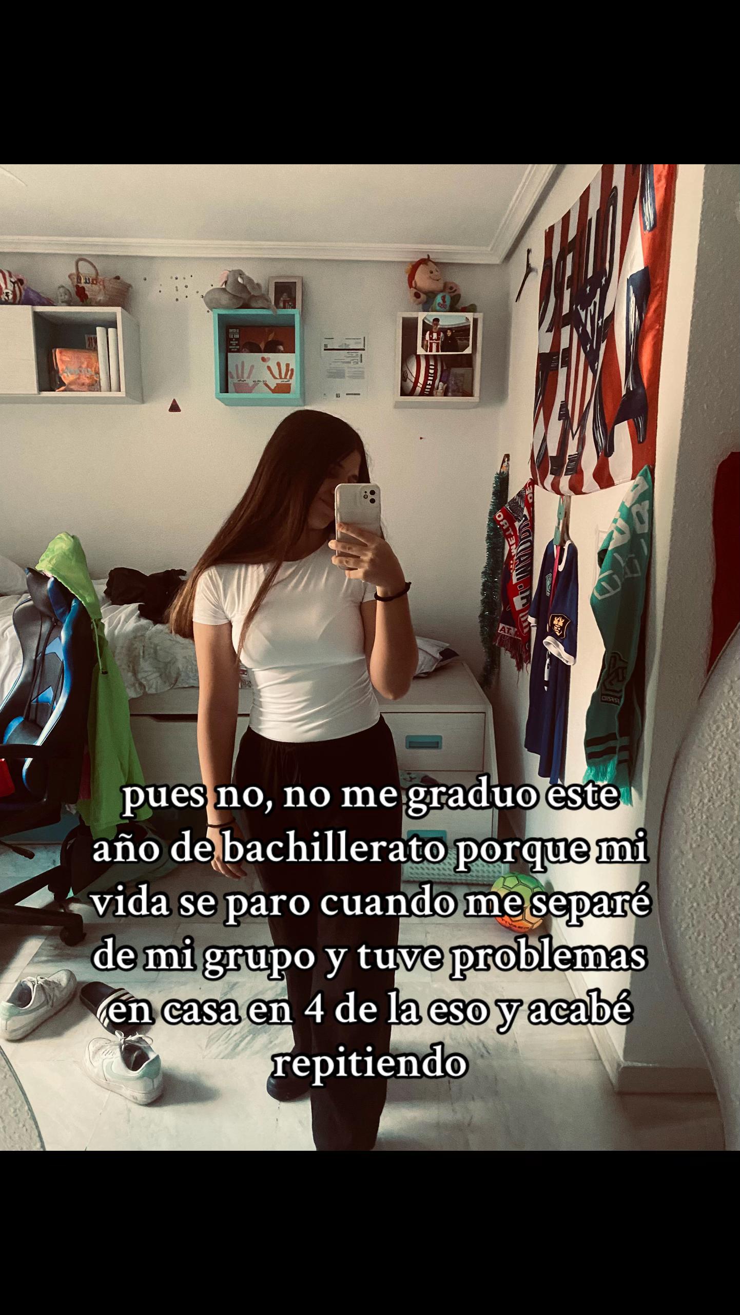 @😶🌫️