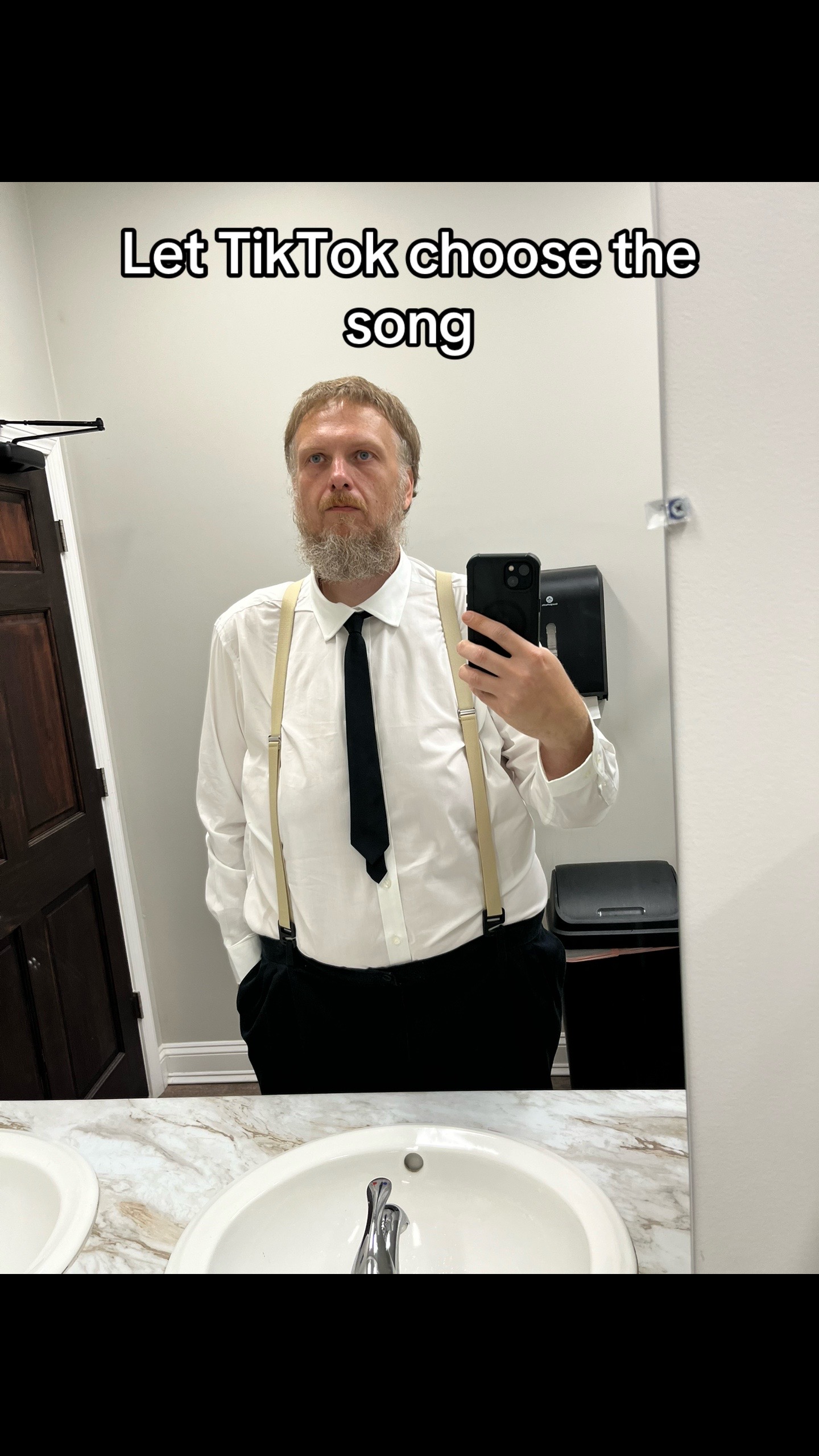 @KoolBeanzes