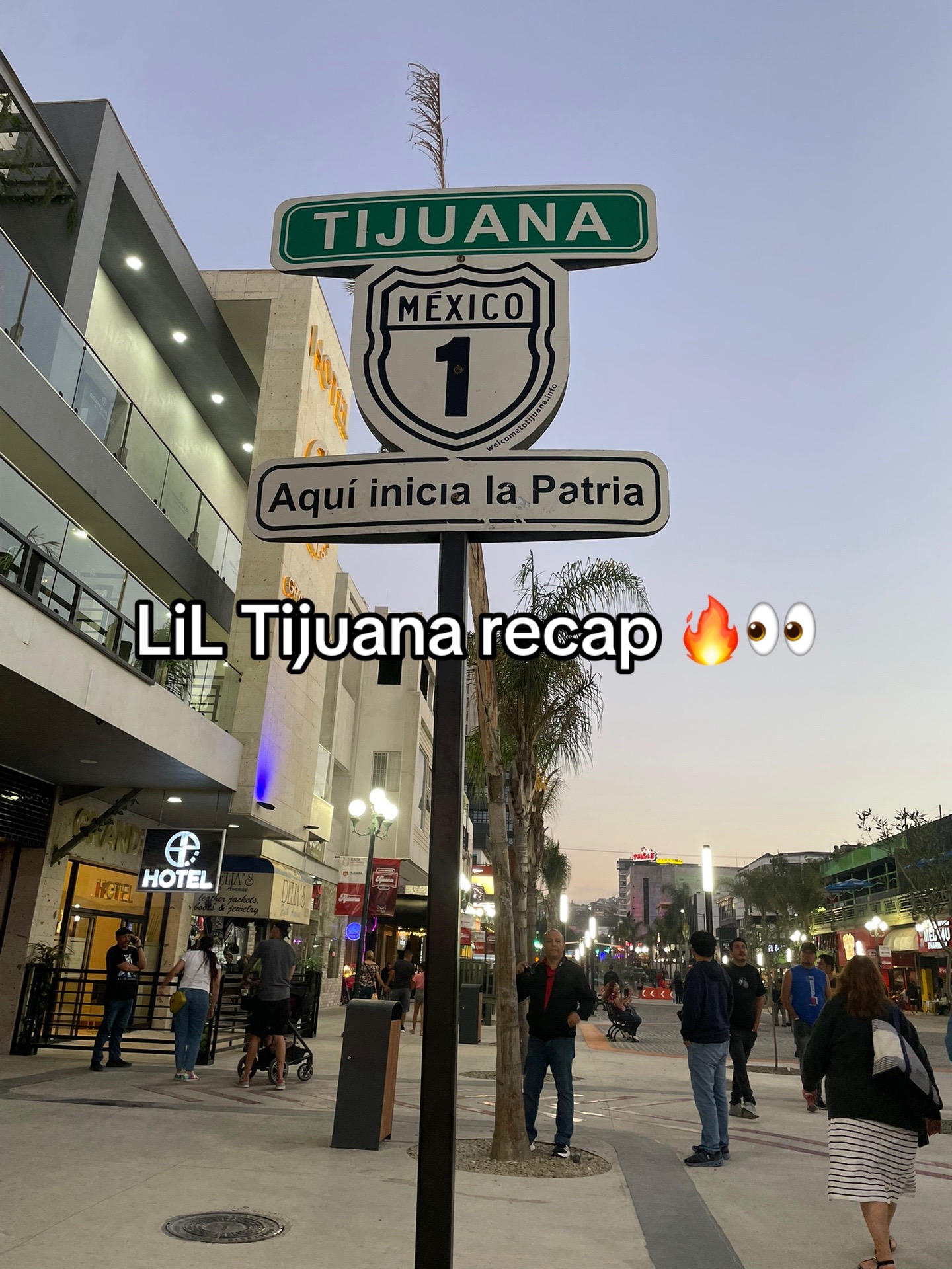 @Yungsystema