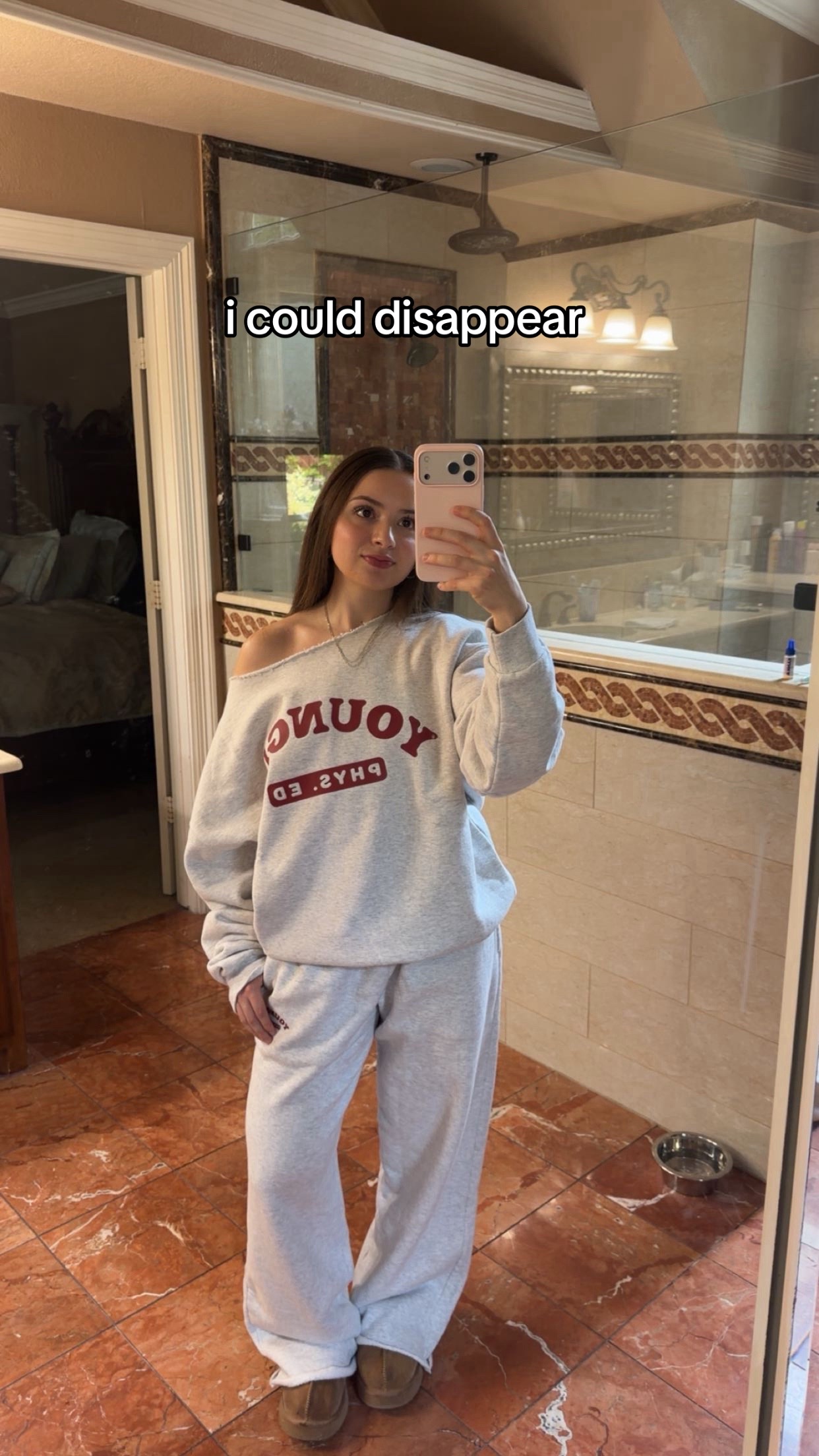 @erika