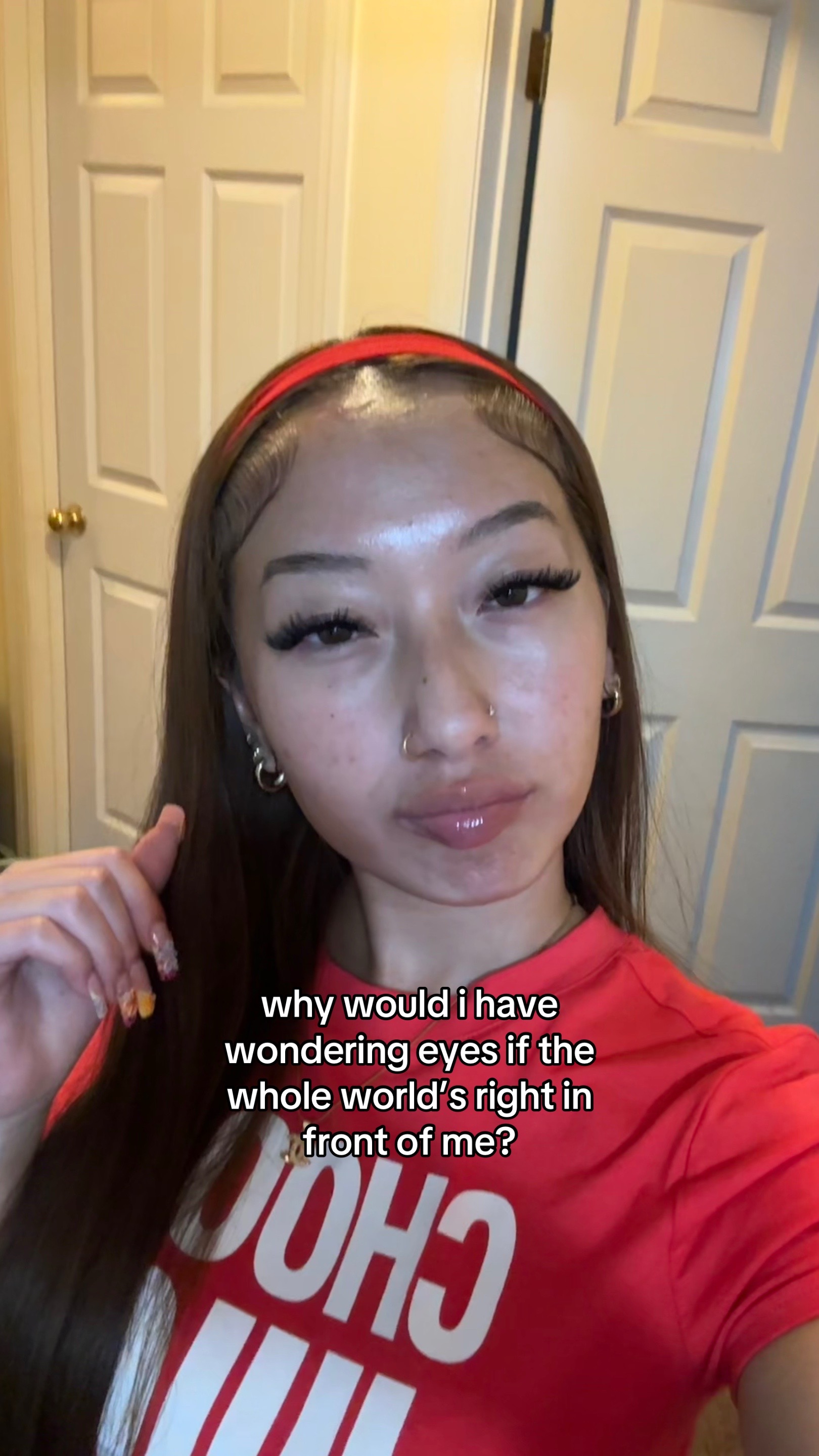 @stina