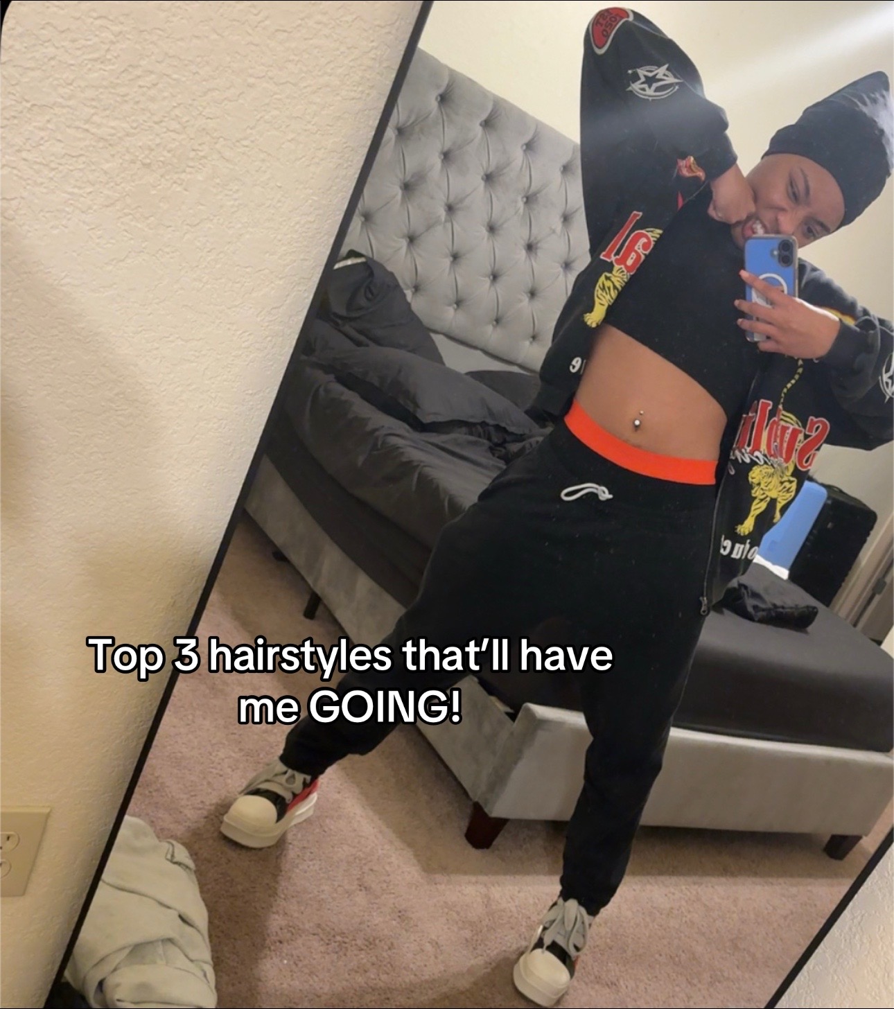 @pootysbaee