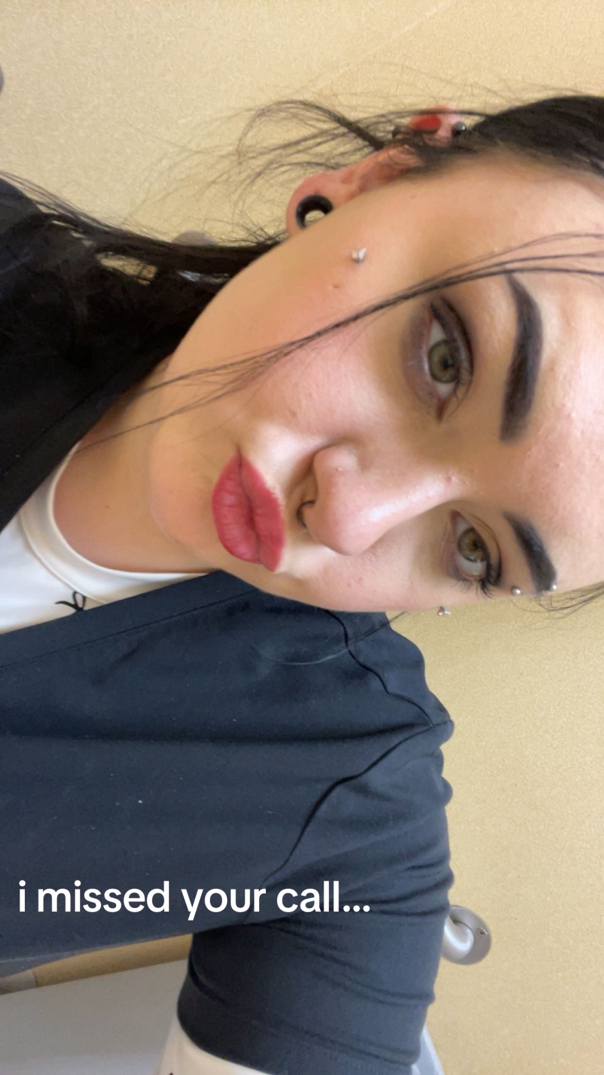 @kaitlynn