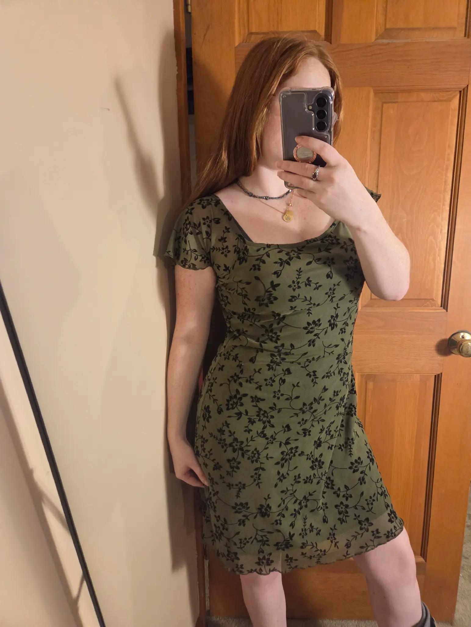 @Ruby_xoxo