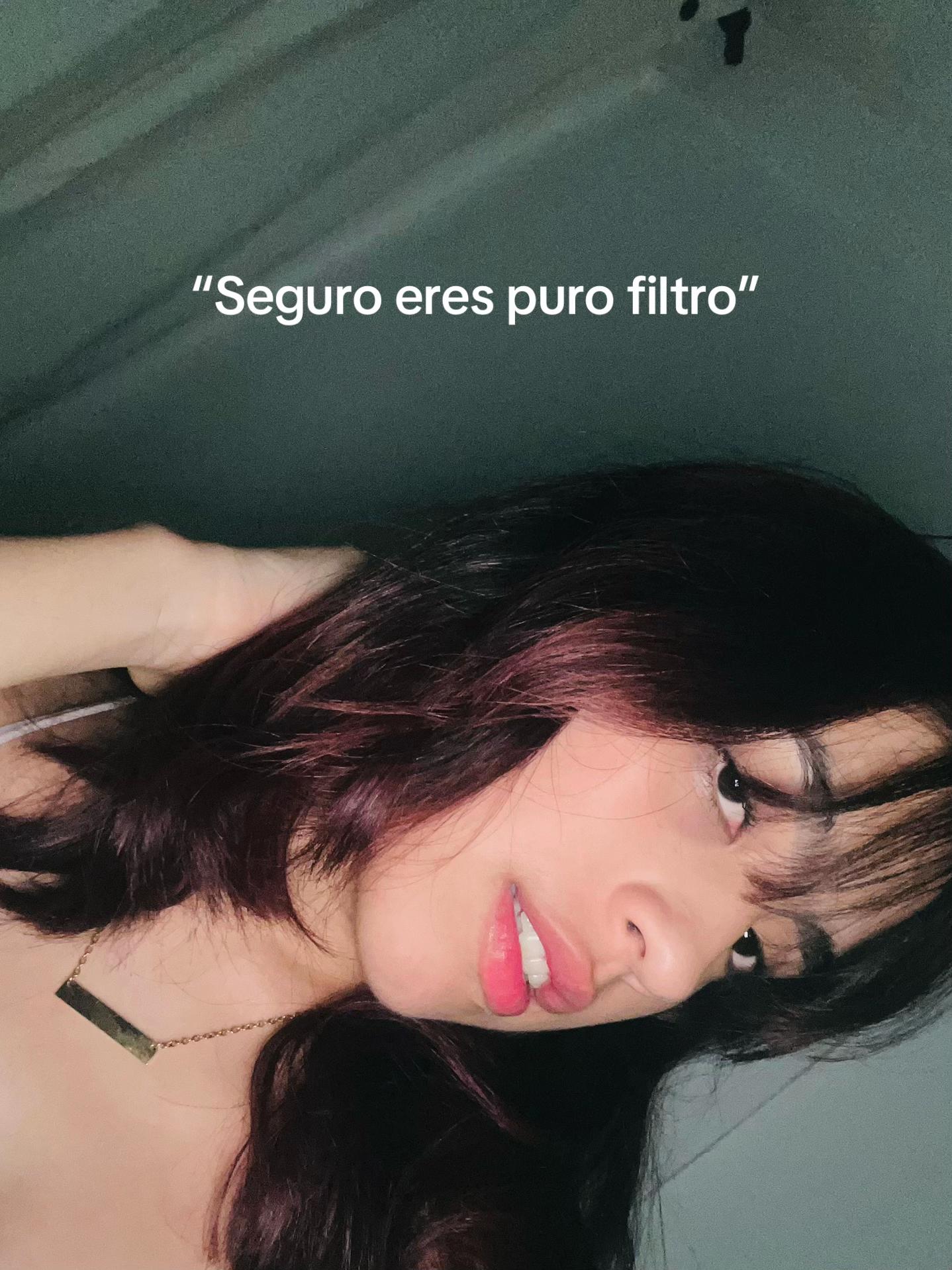 @By🐣