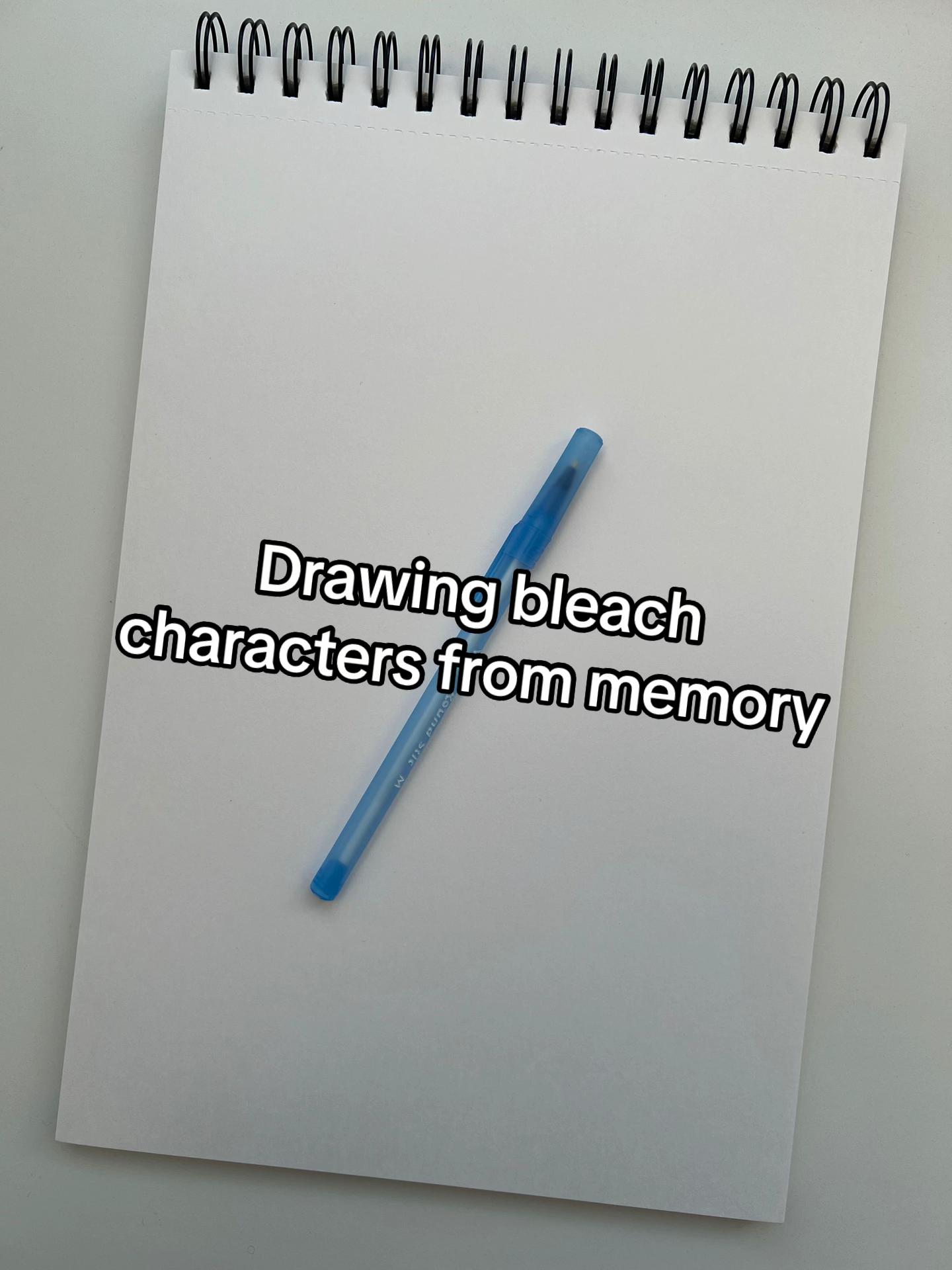 @𝐈𝐒𝐊𝐎